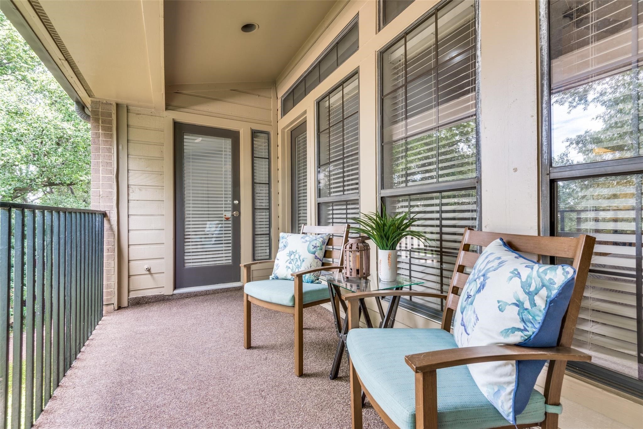 5150 Westgrove Drive 5150