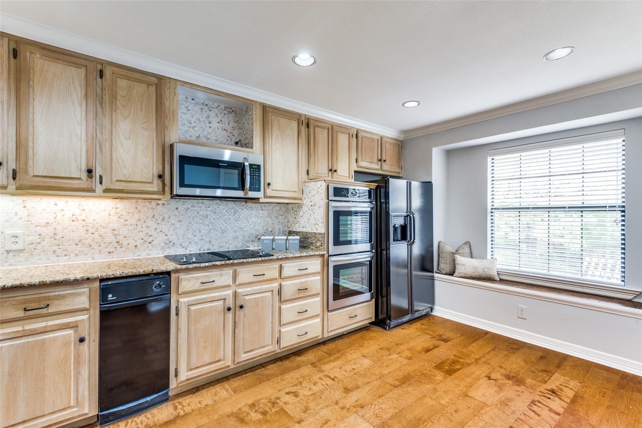 5150 Westgrove Drive 5150