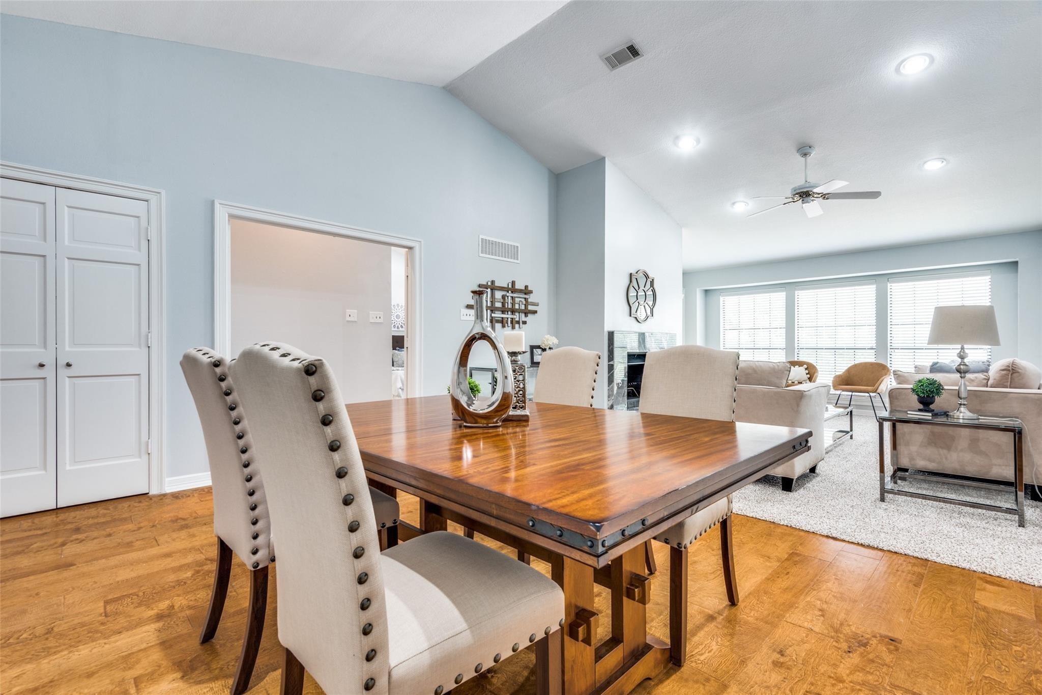 5150 Westgrove Drive 5150