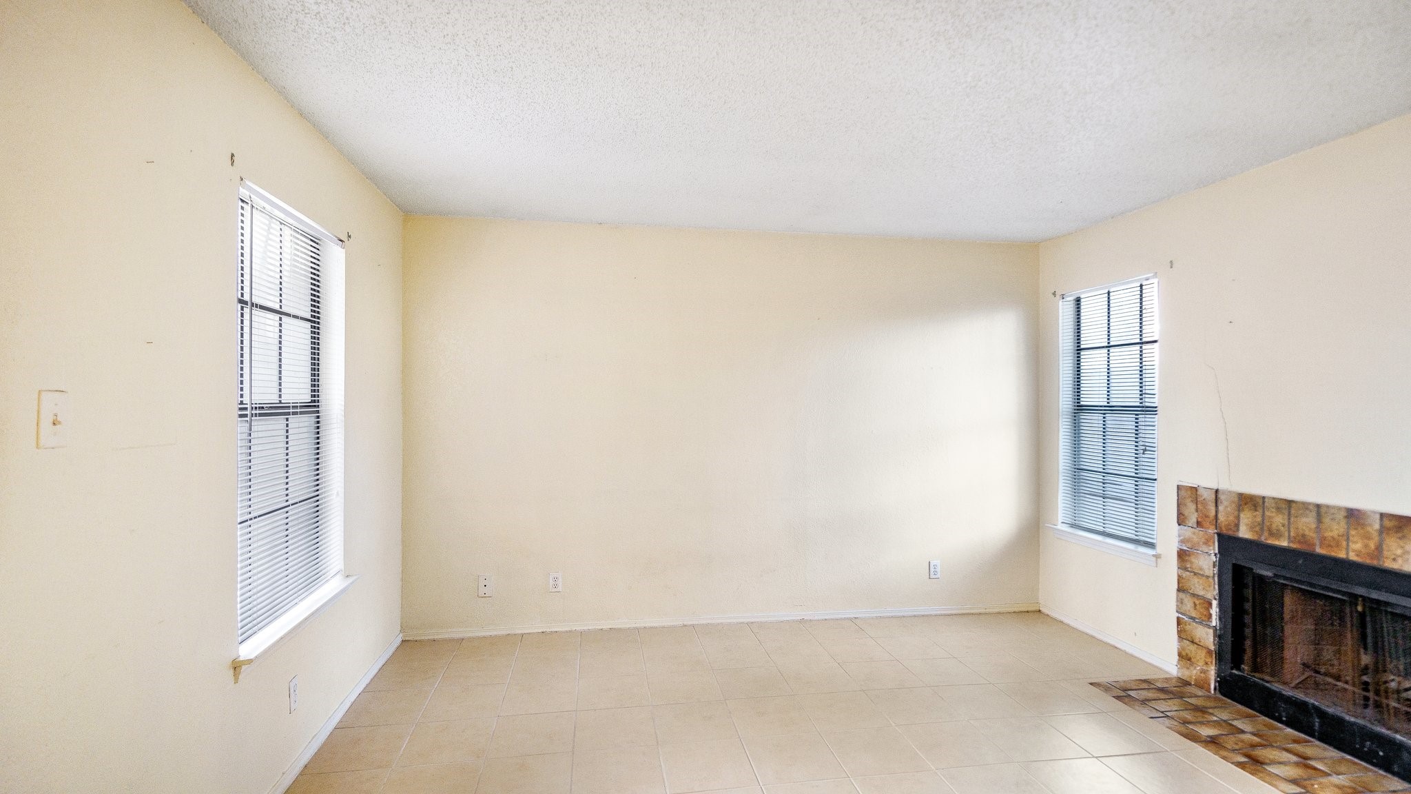 4748 Old Bent Tree Lane 805