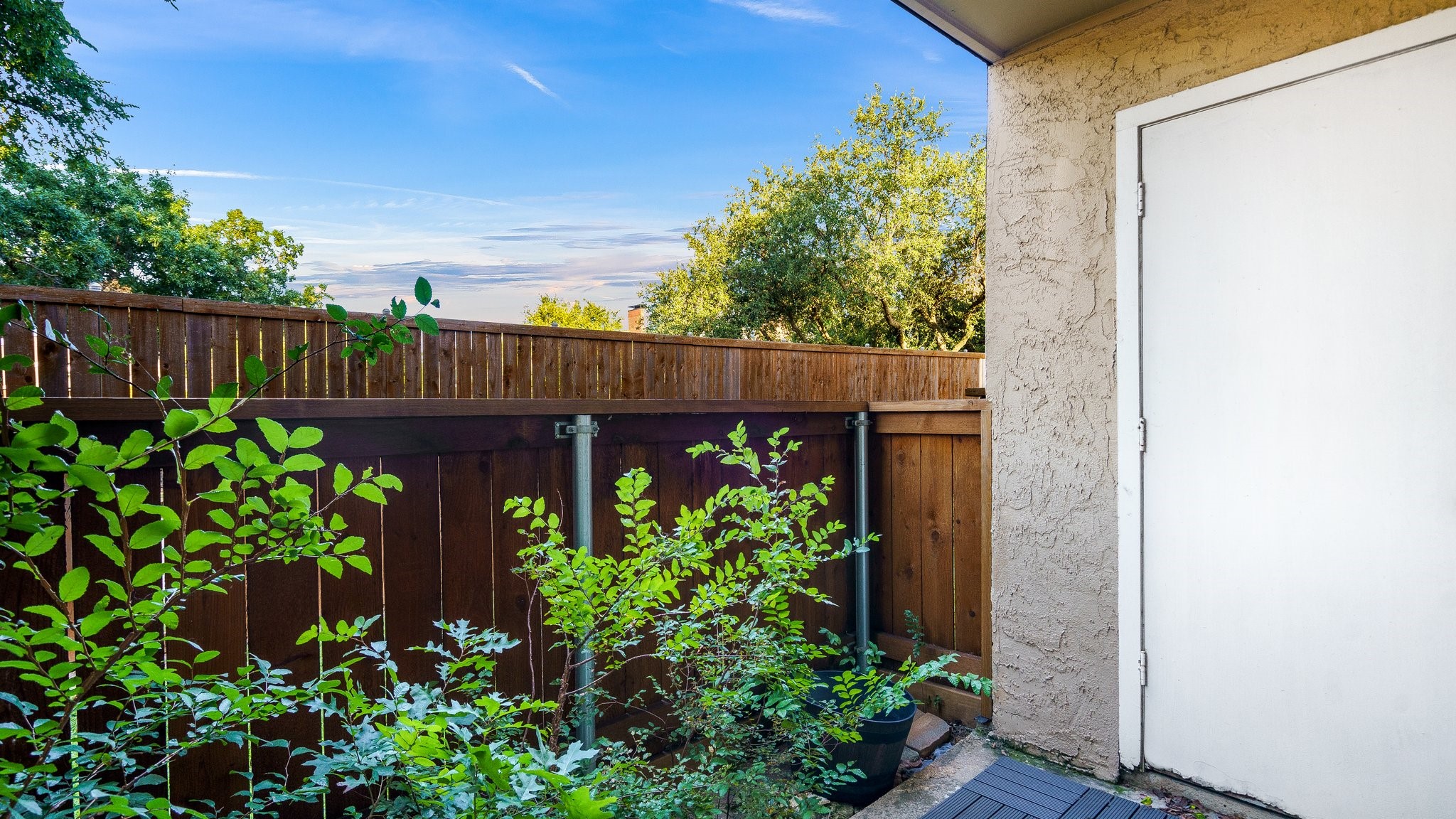 4748 Old Bent Tree Lane 805