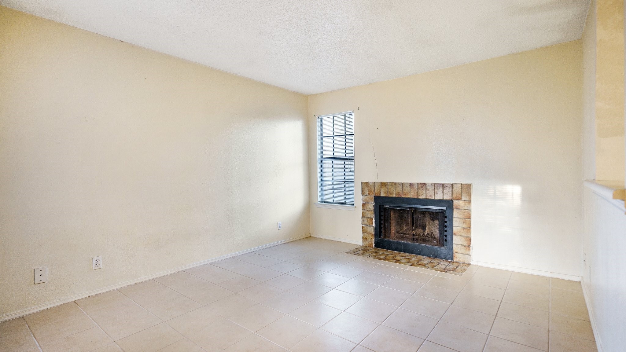 4748 Old Bent Tree Lane 805