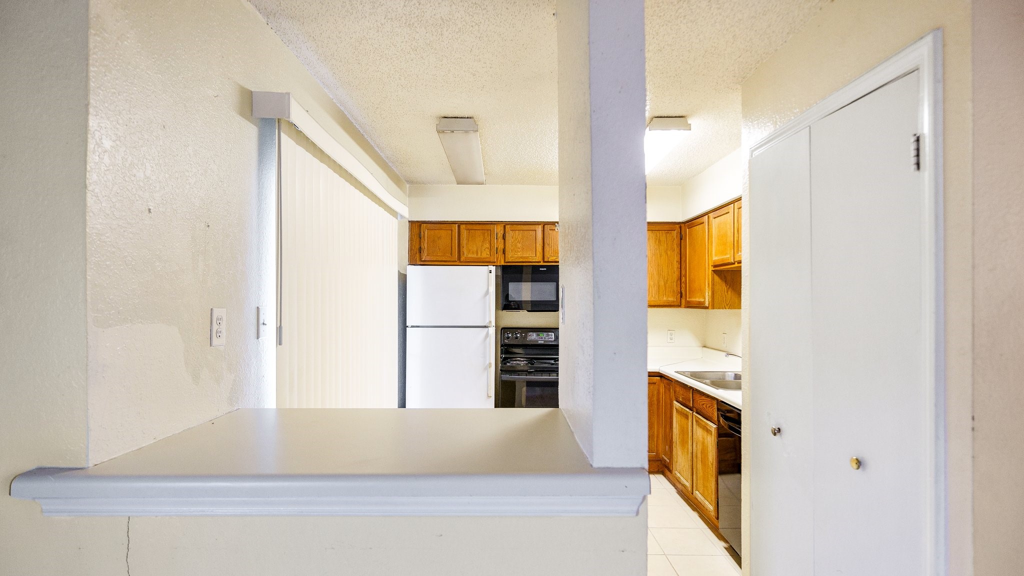 4748 Old Bent Tree Lane 805
