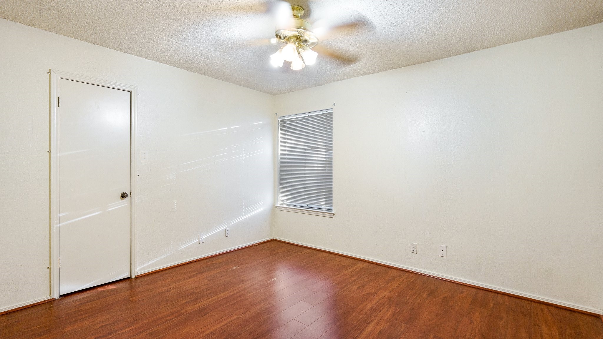 4748 Old Bent Tree Lane 805