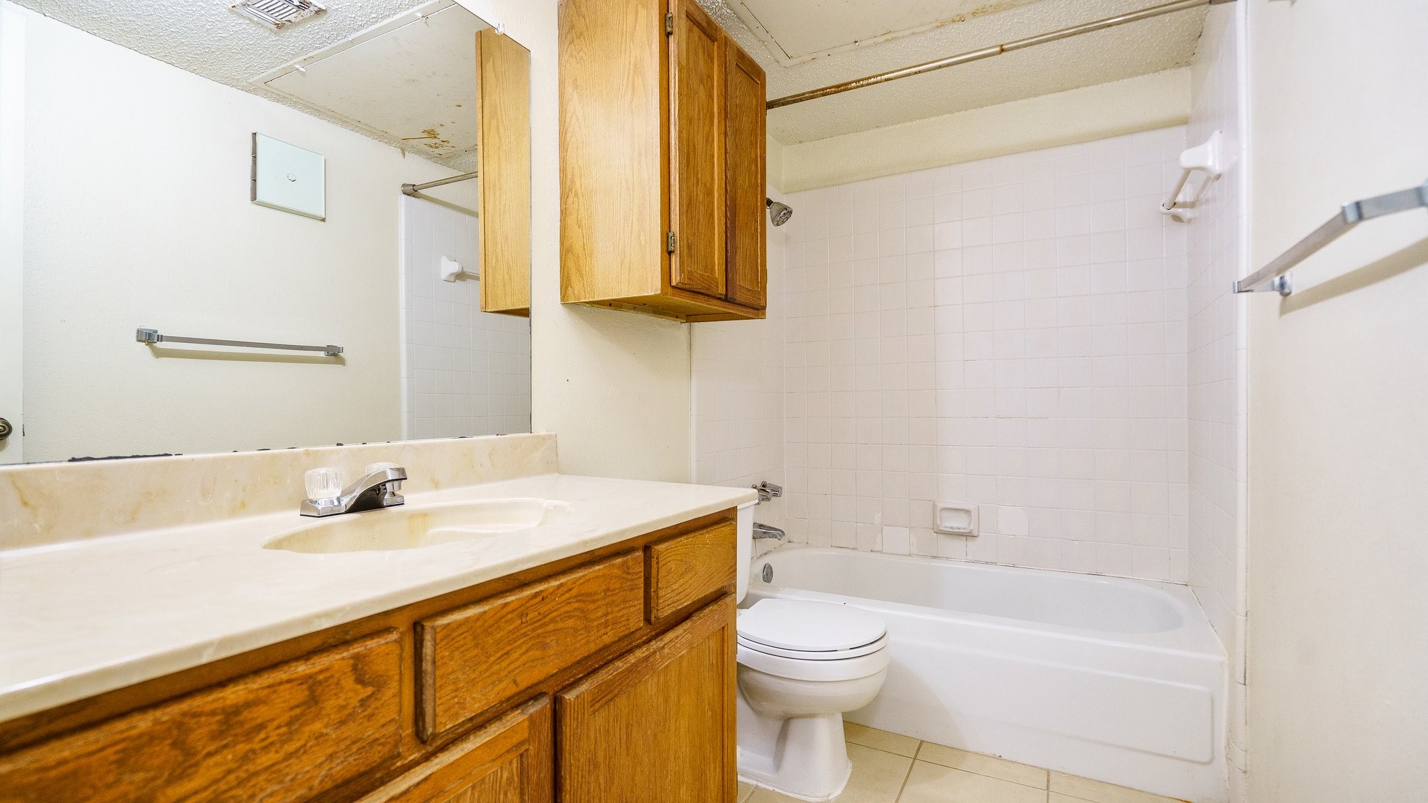 4748 Old Bent Tree Lane 805
