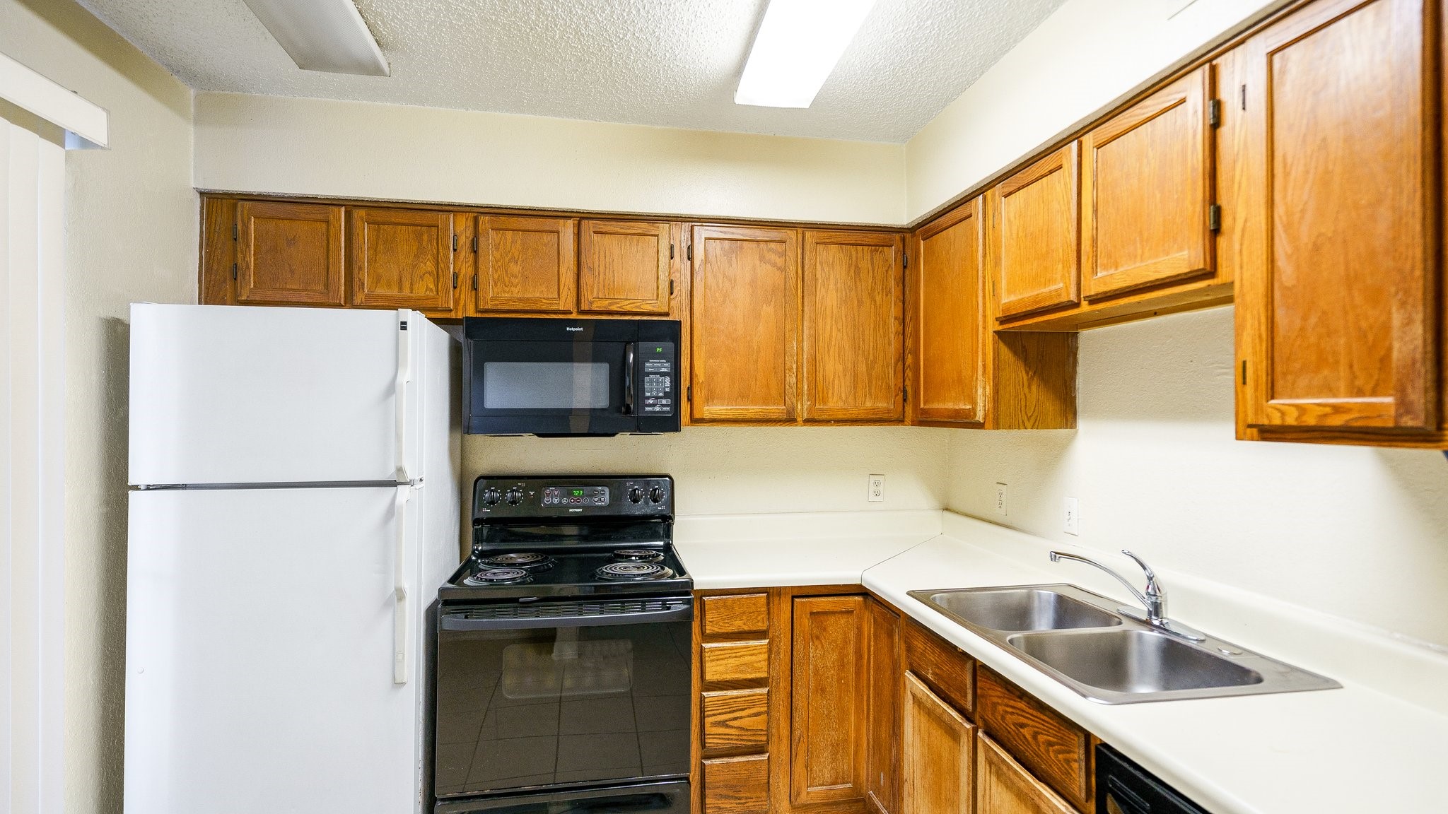 4748 Old Bent Tree Lane 805
