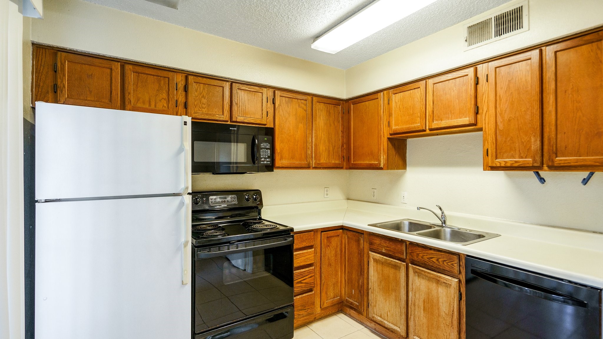 4748 Old Bent Tree Lane 805