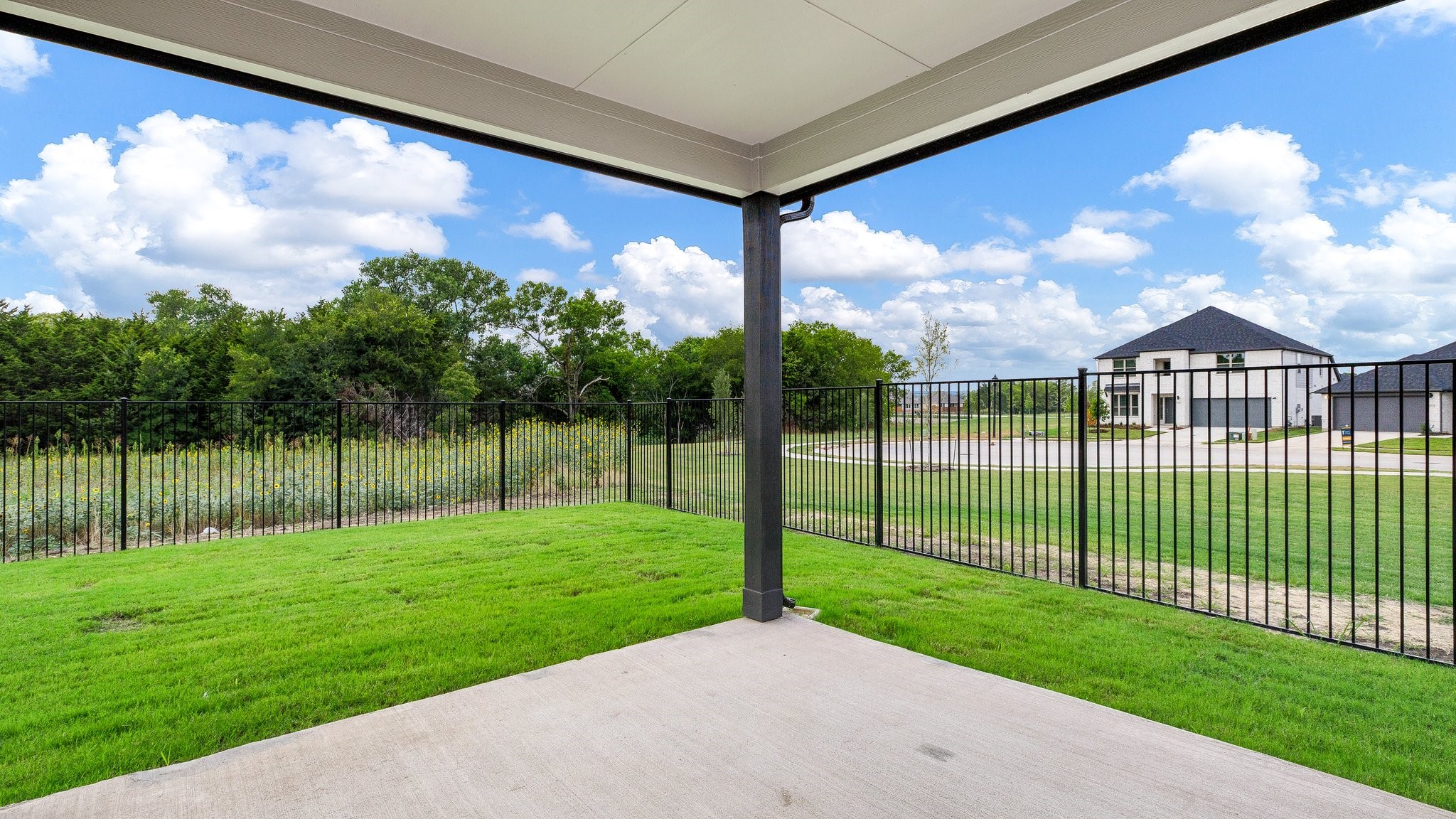 3815 Kenwood Drive