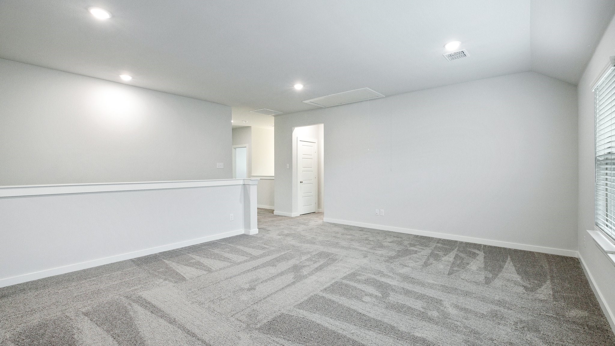 3815 Kenwood Drive