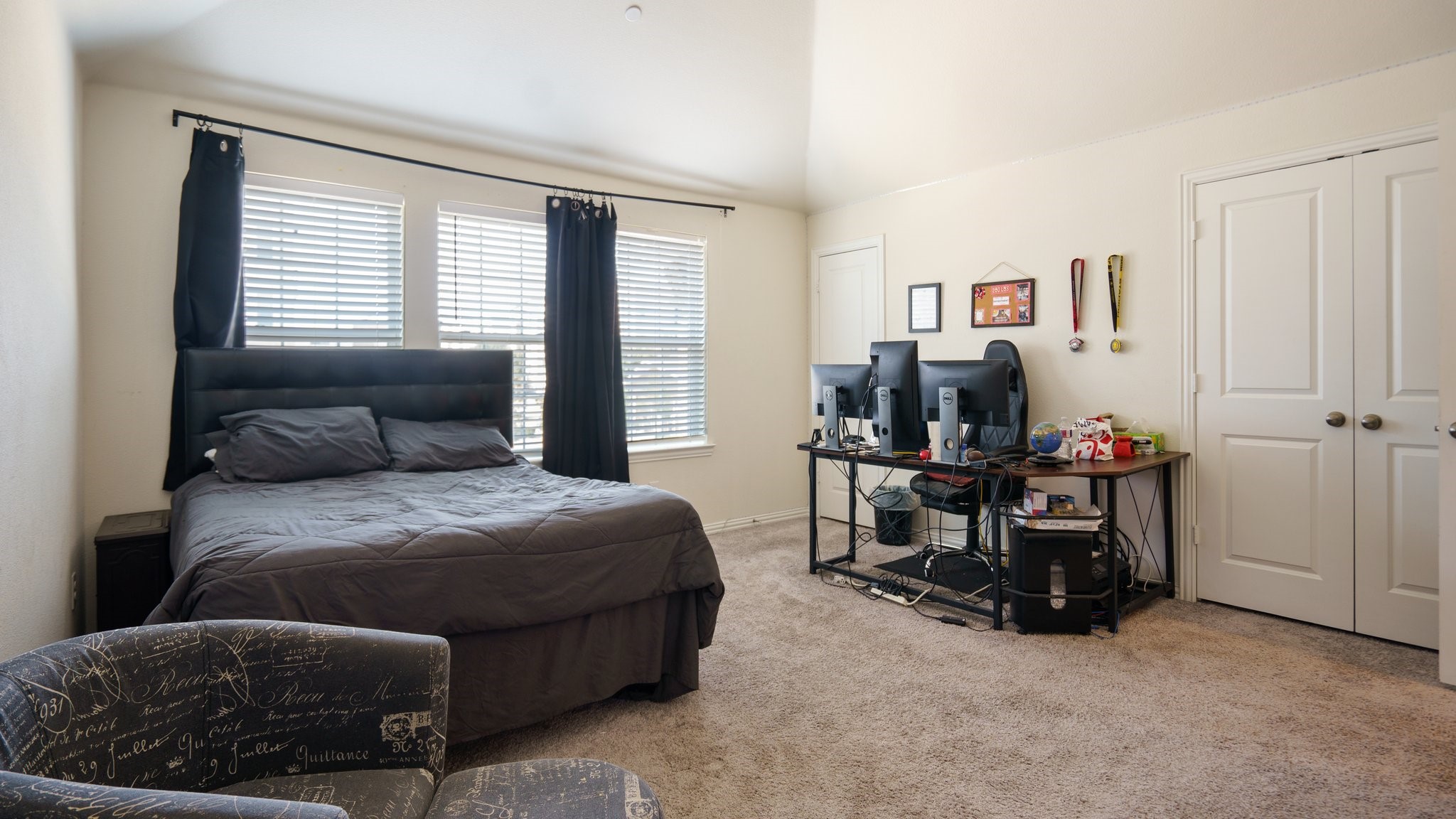 6152 Silverado Trail