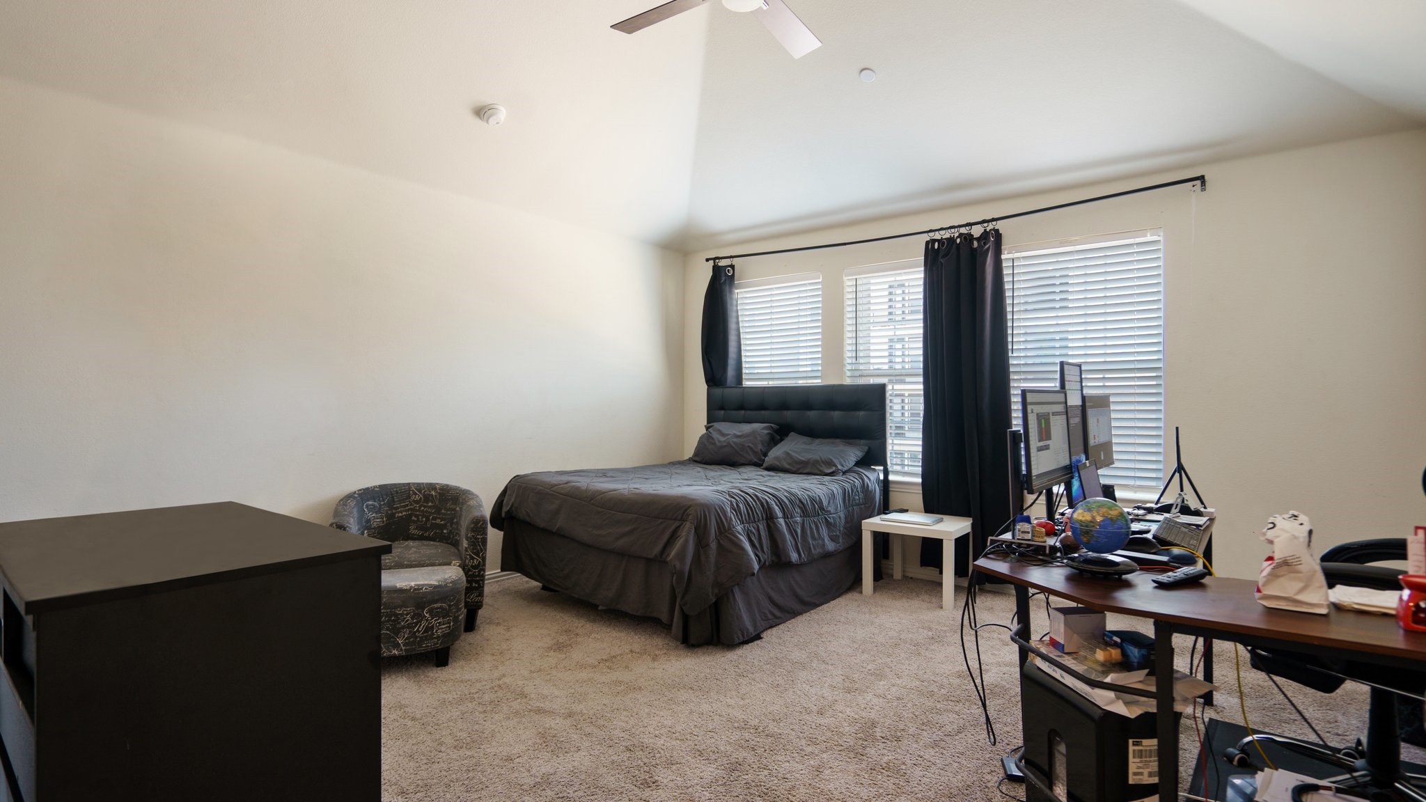 6152 Silverado Trail