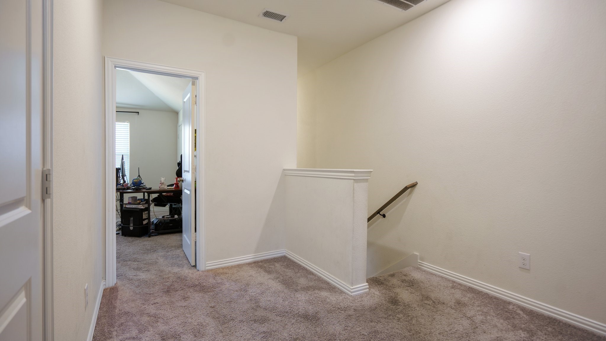 6152 Silverado Trail
