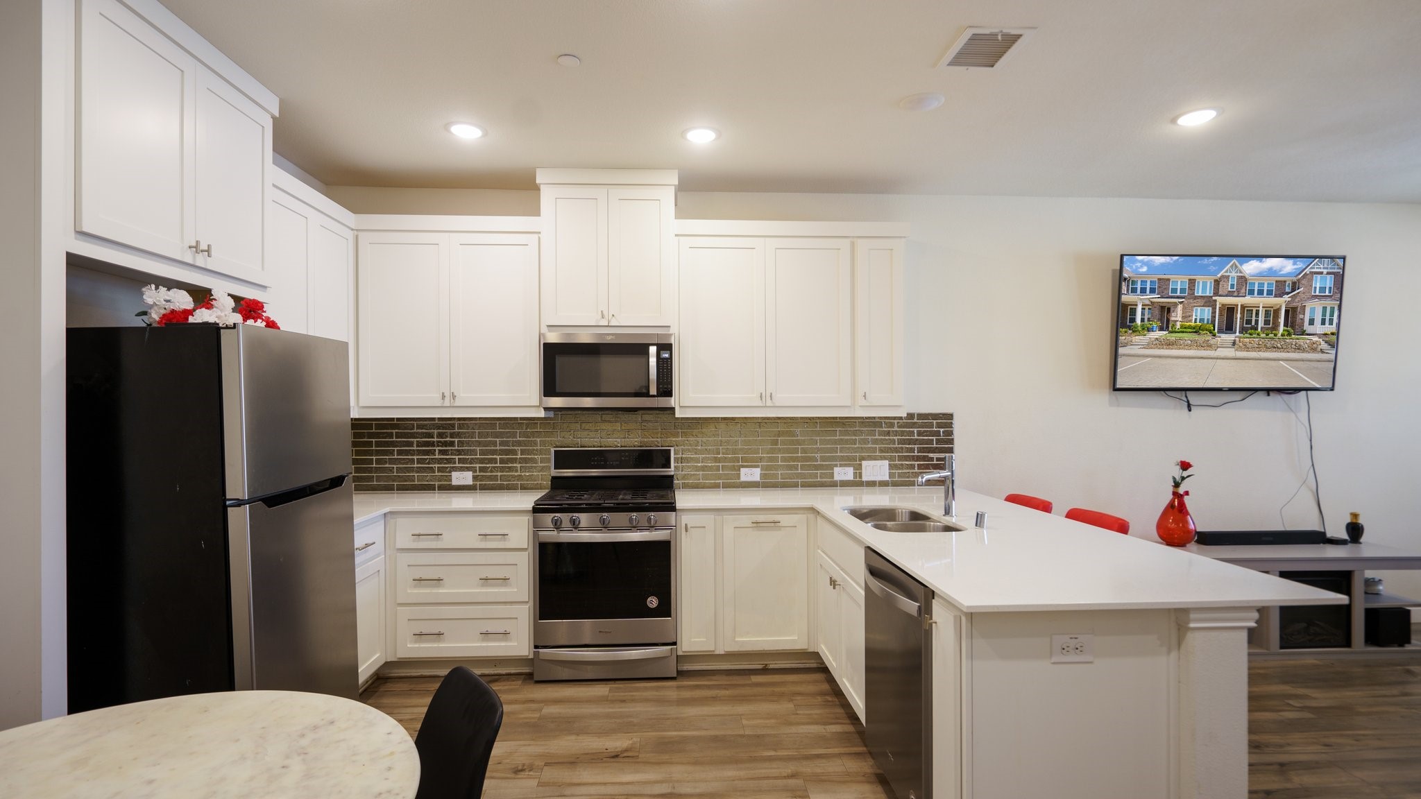 6152 Silverado Trail