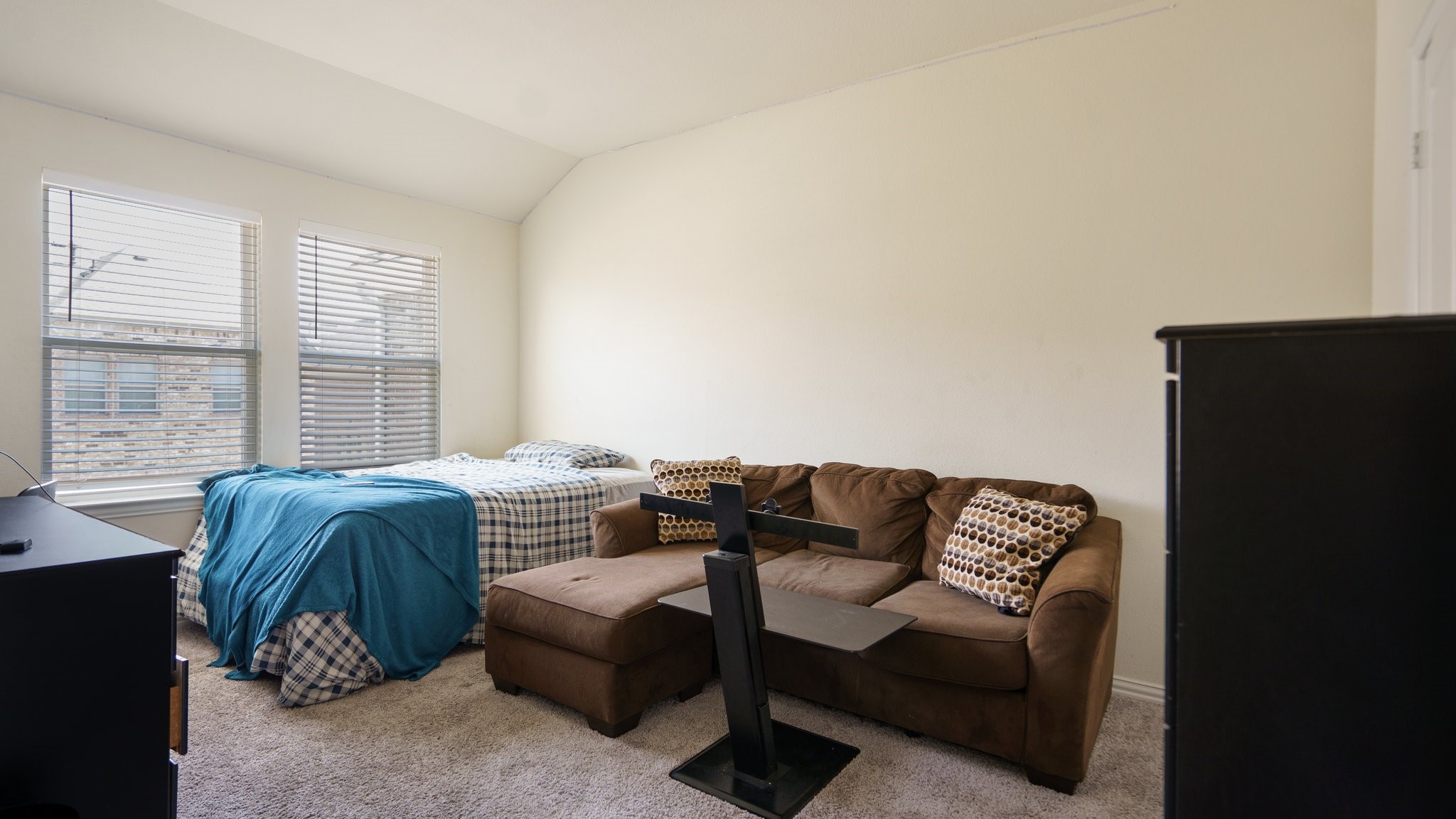 6152 Silverado Trail
