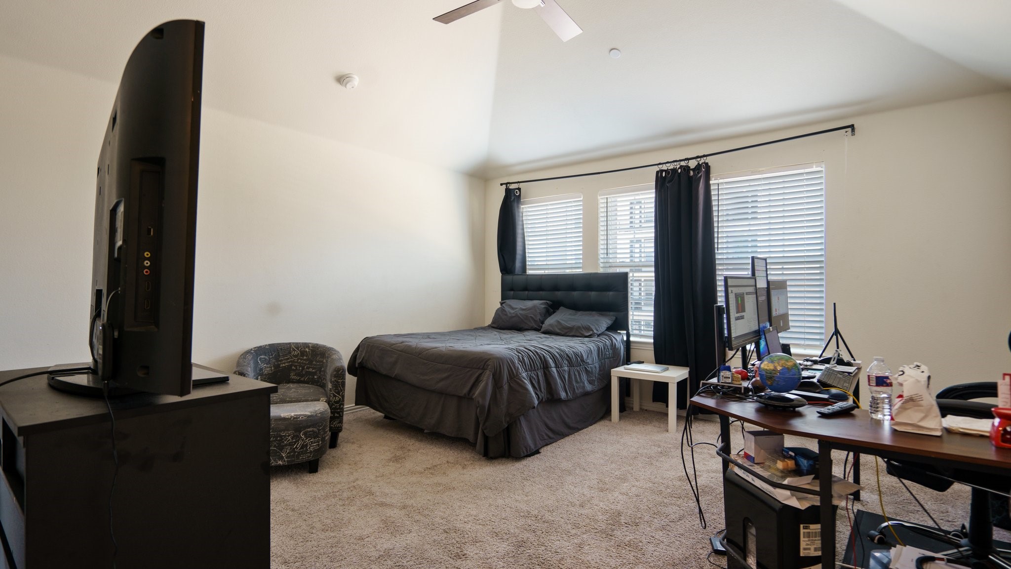 6152 Silverado Trail
