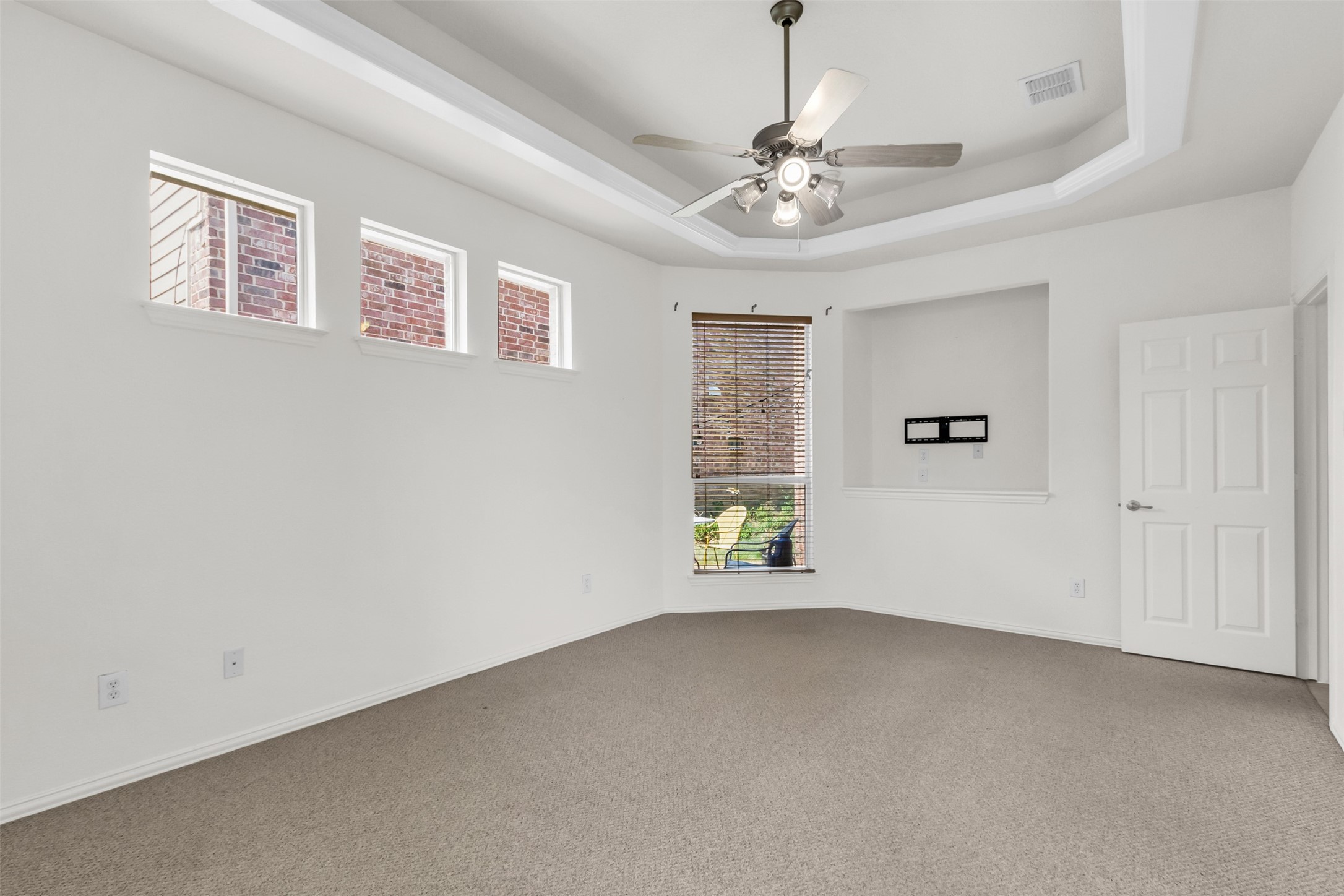 2251 Fawn Mist Drive