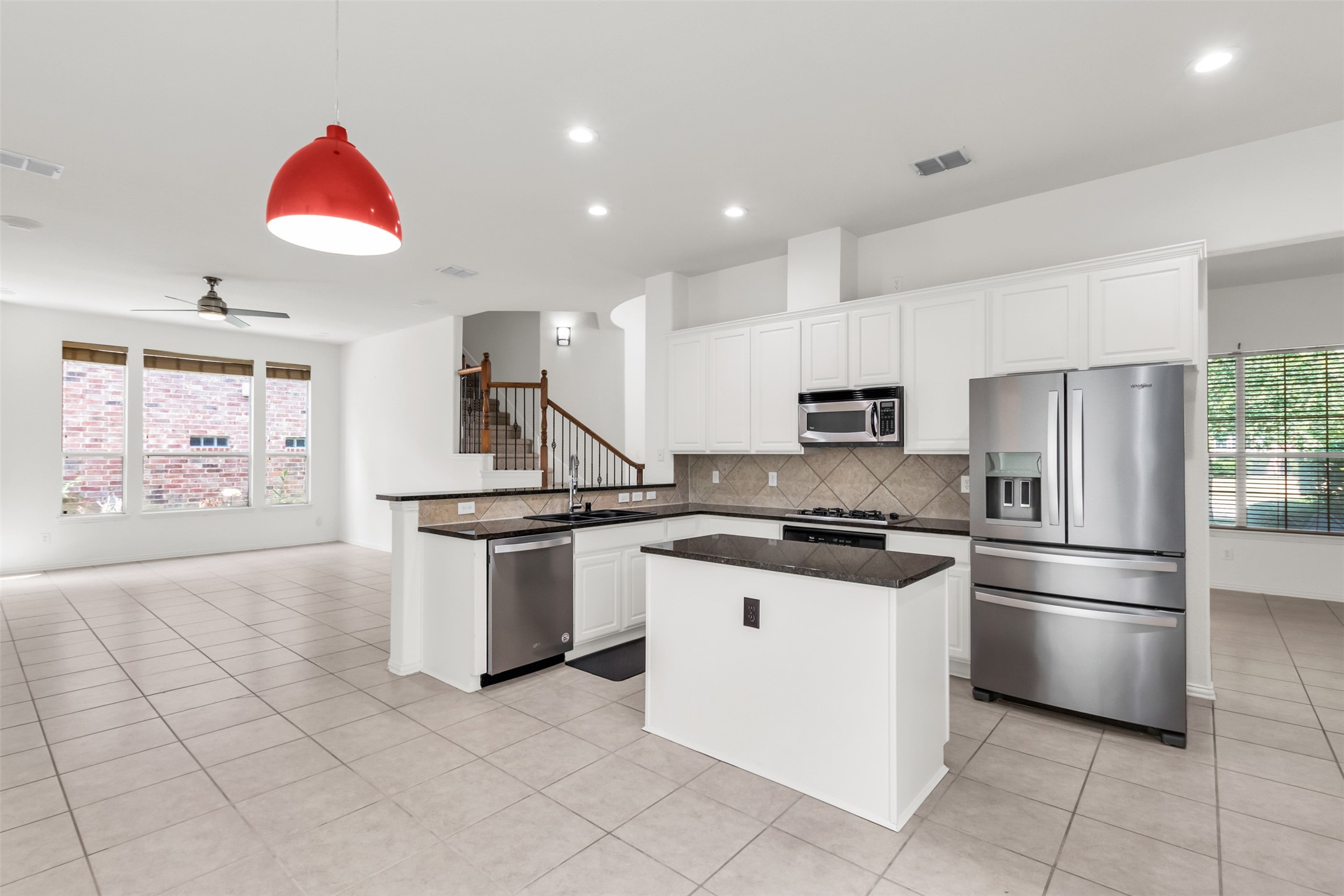 2251 Fawn Mist Drive