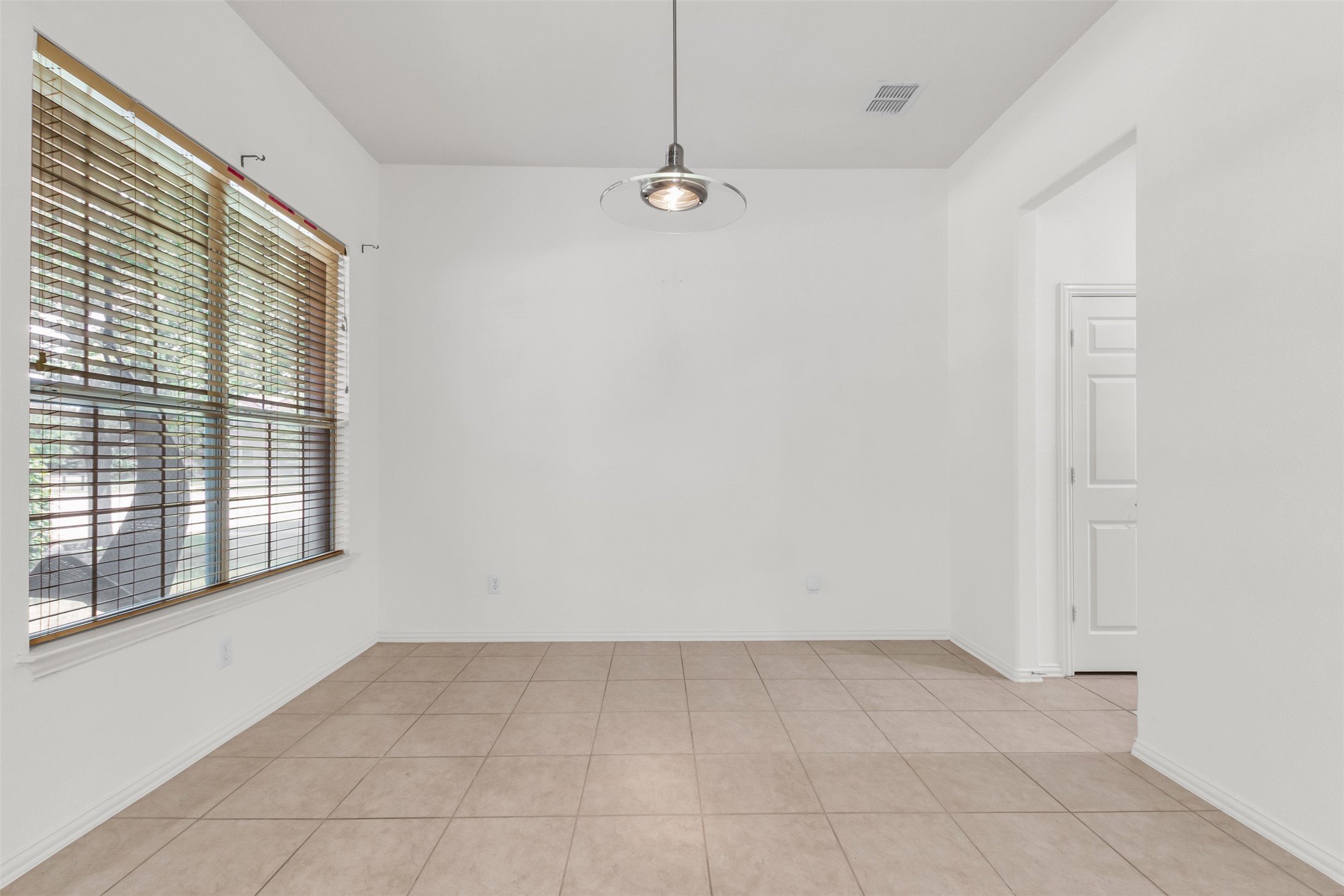 2251 Fawn Mist Drive