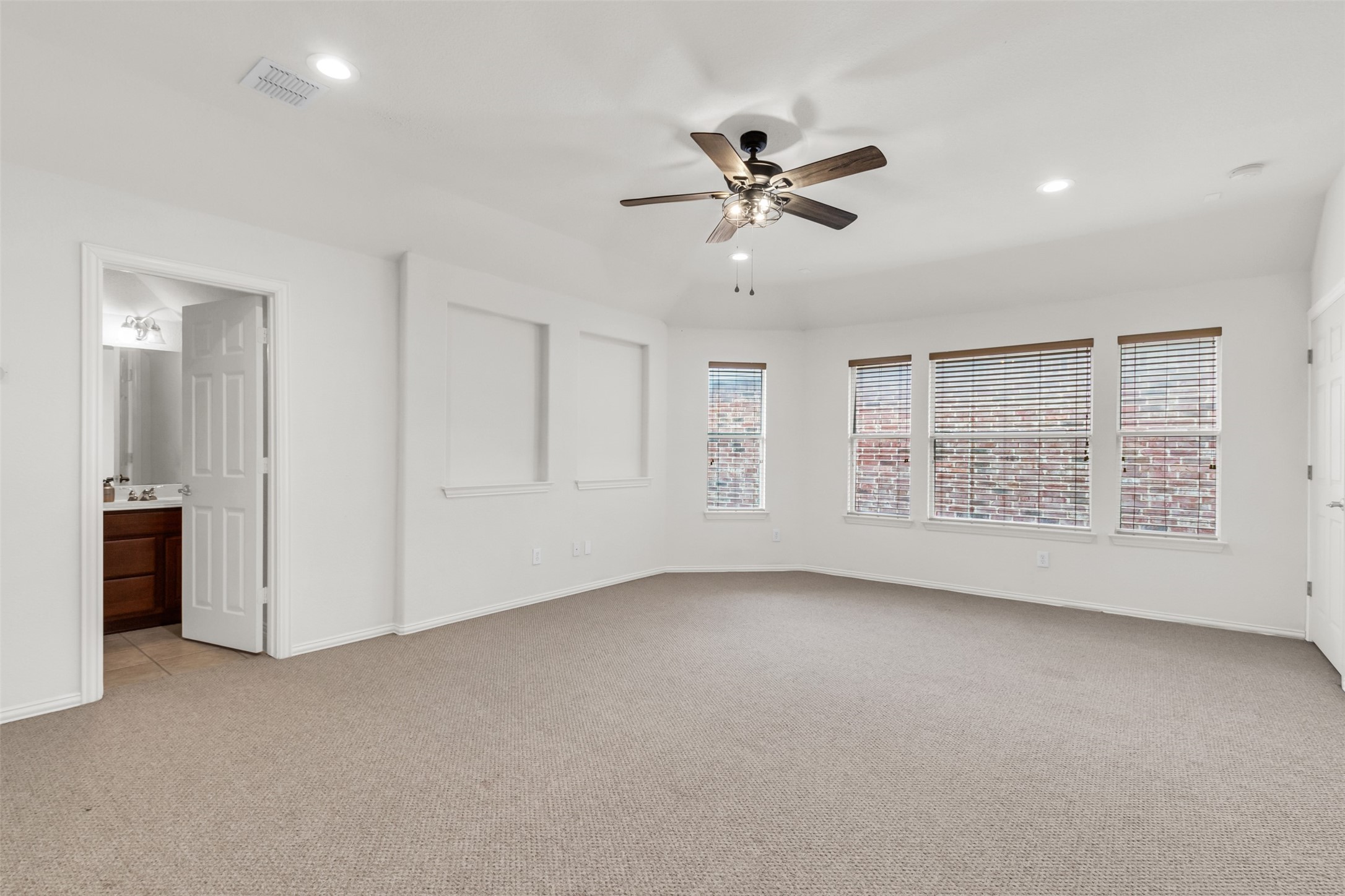 2251 Fawn Mist Drive