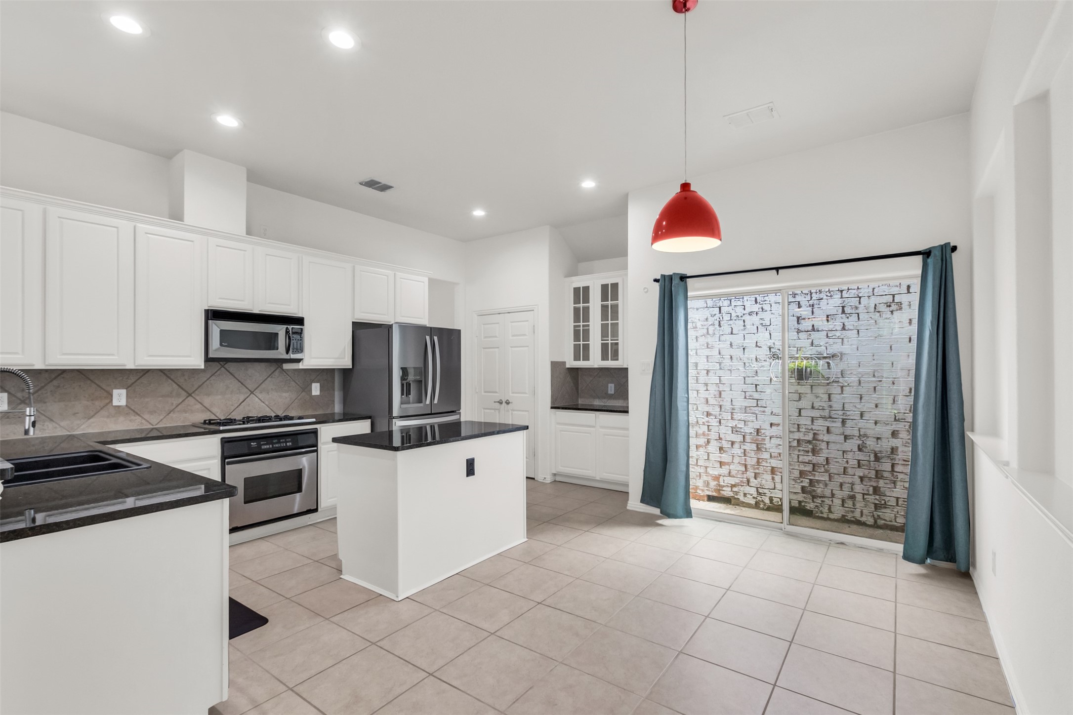 2251 Fawn Mist Drive