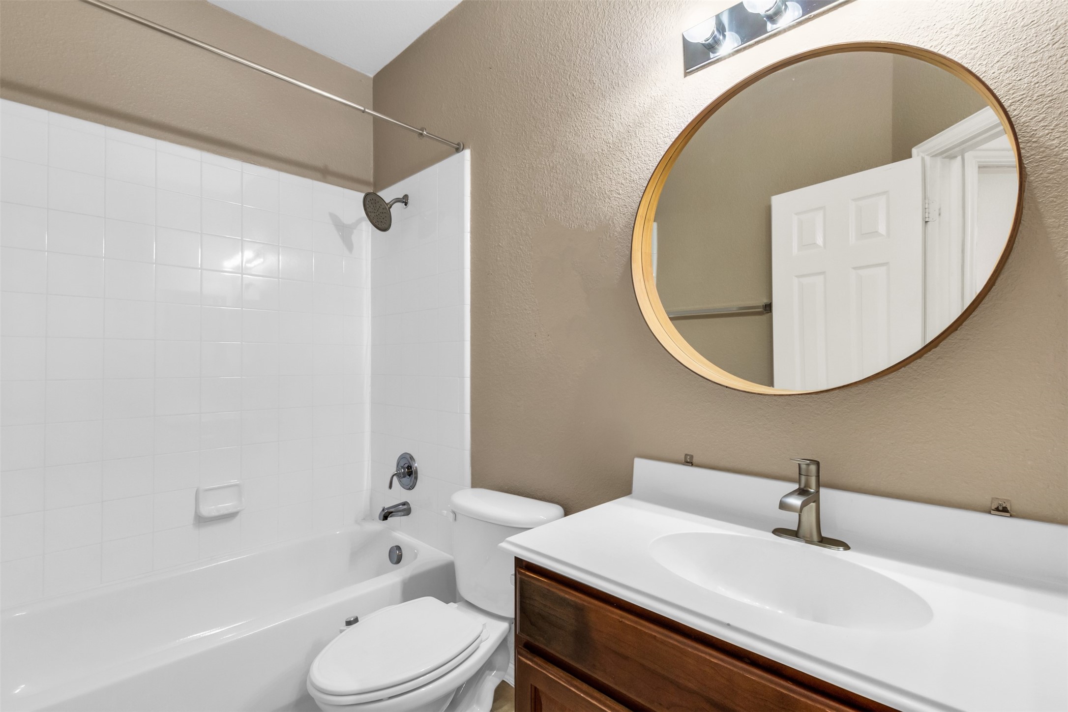 2251 Fawn Mist Drive