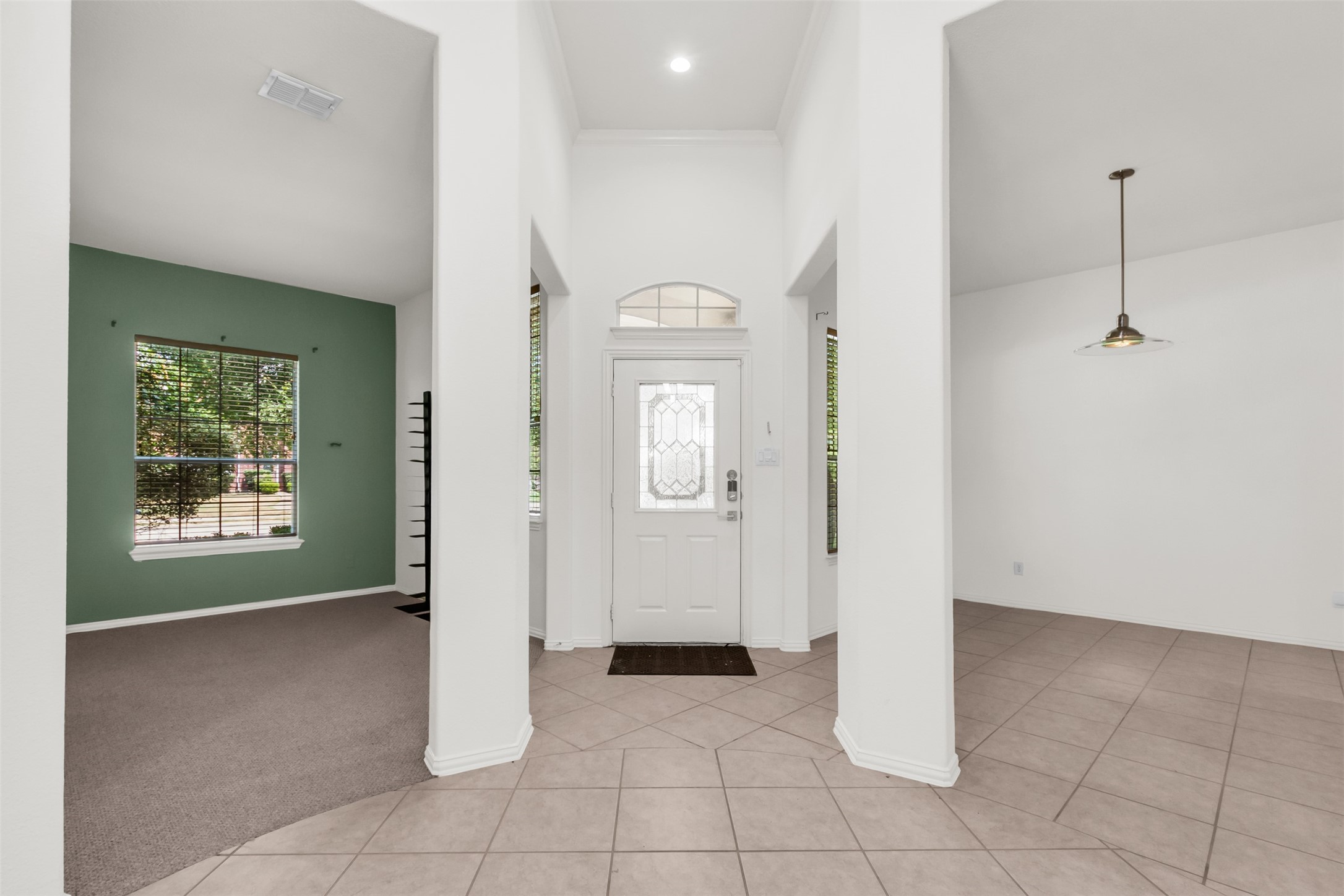 2251 Fawn Mist Drive