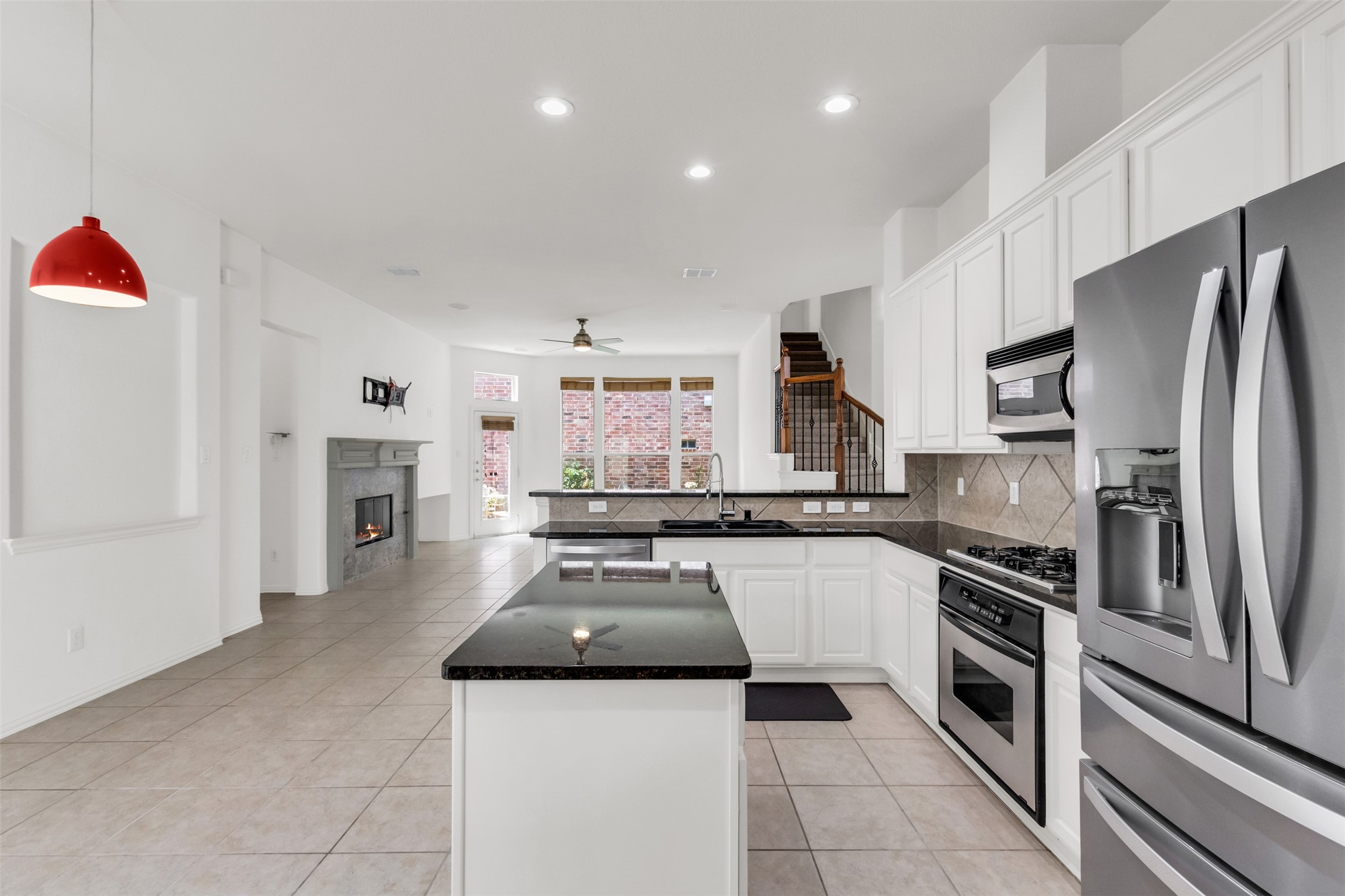 2251 Fawn Mist Drive