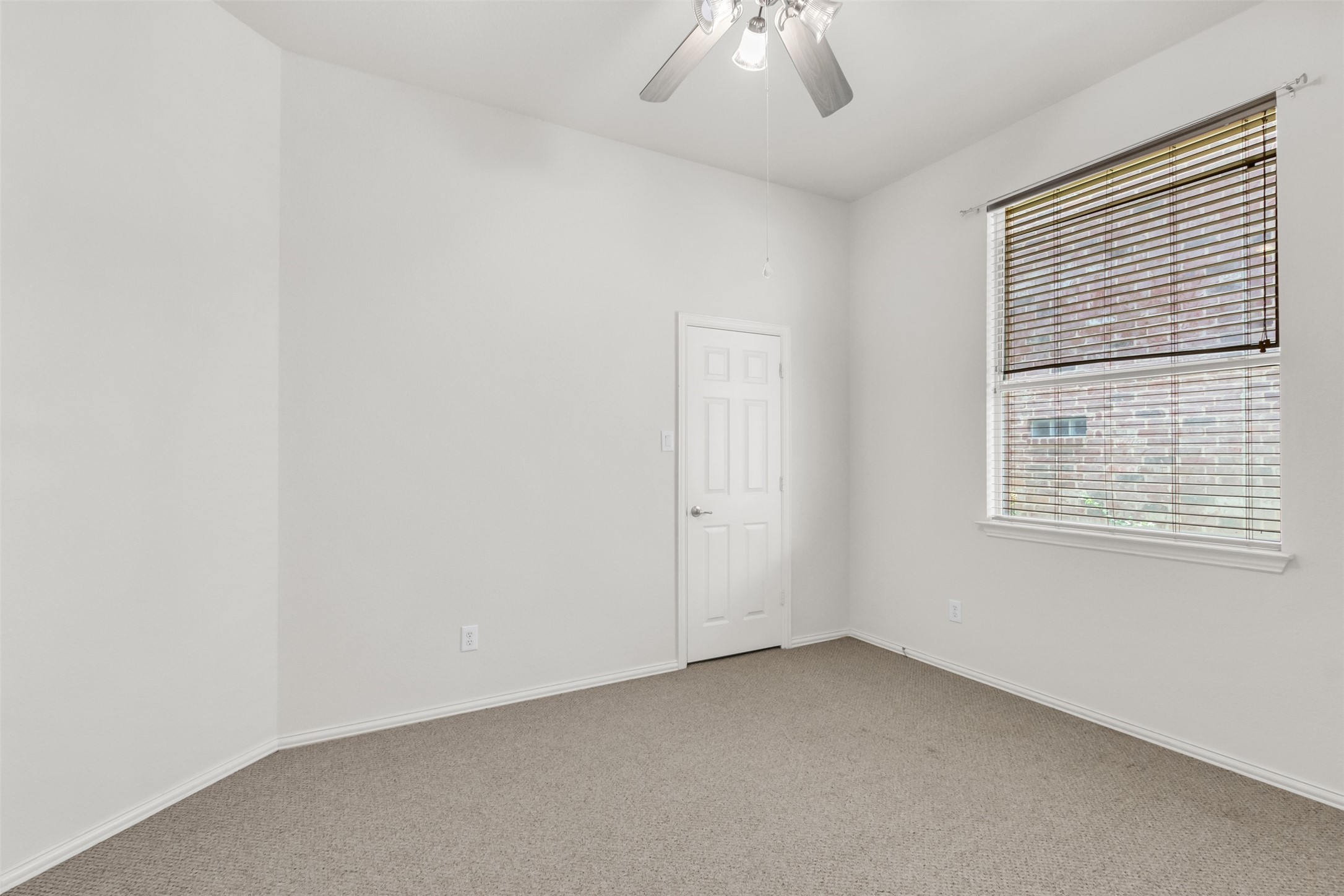 2251 Fawn Mist Drive