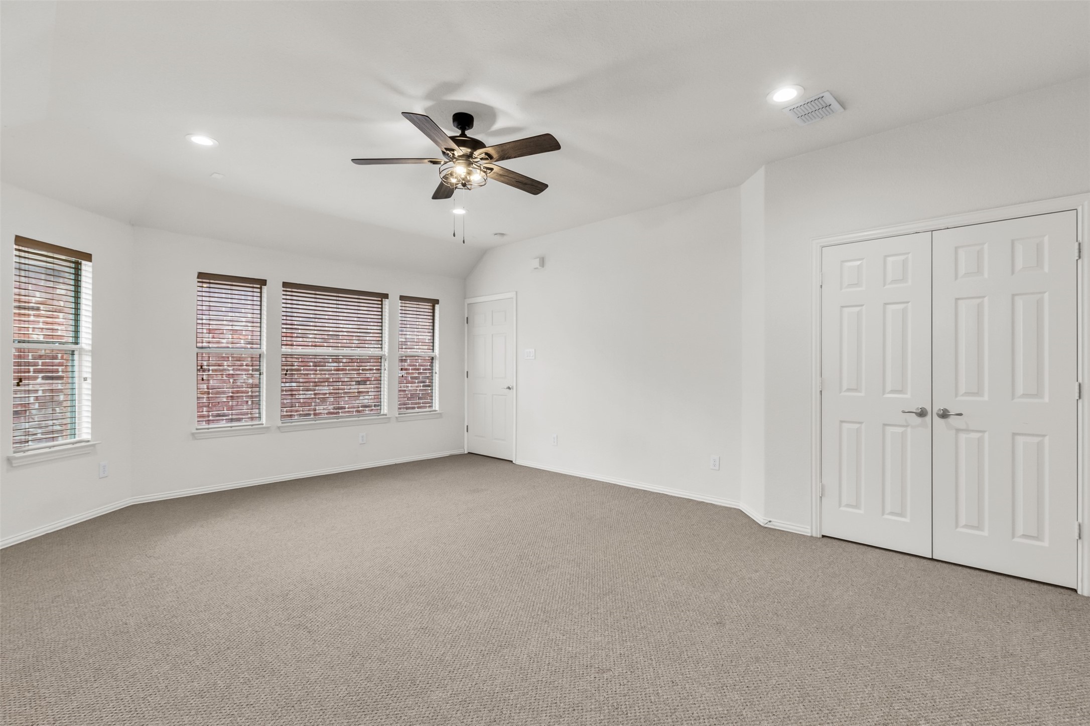 2251 Fawn Mist Drive