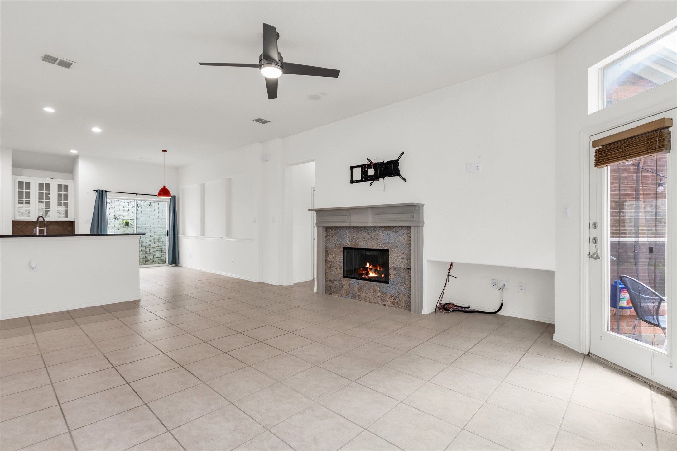2251 Fawn Mist Drive