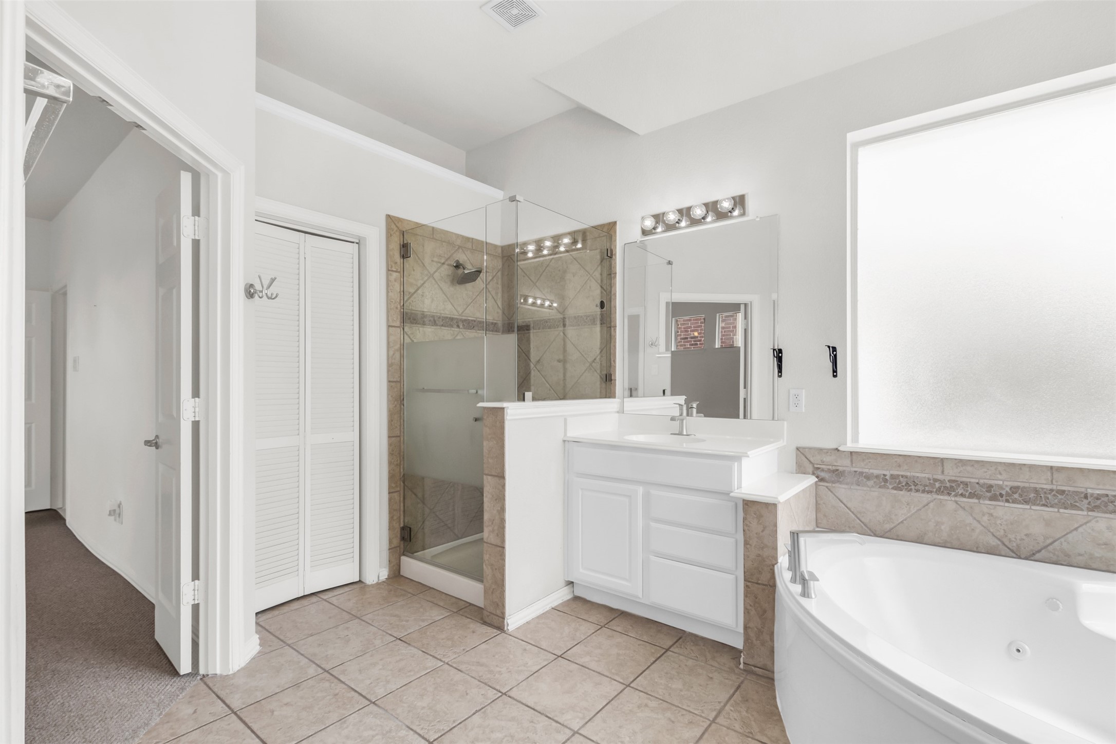 2251 Fawn Mist Drive