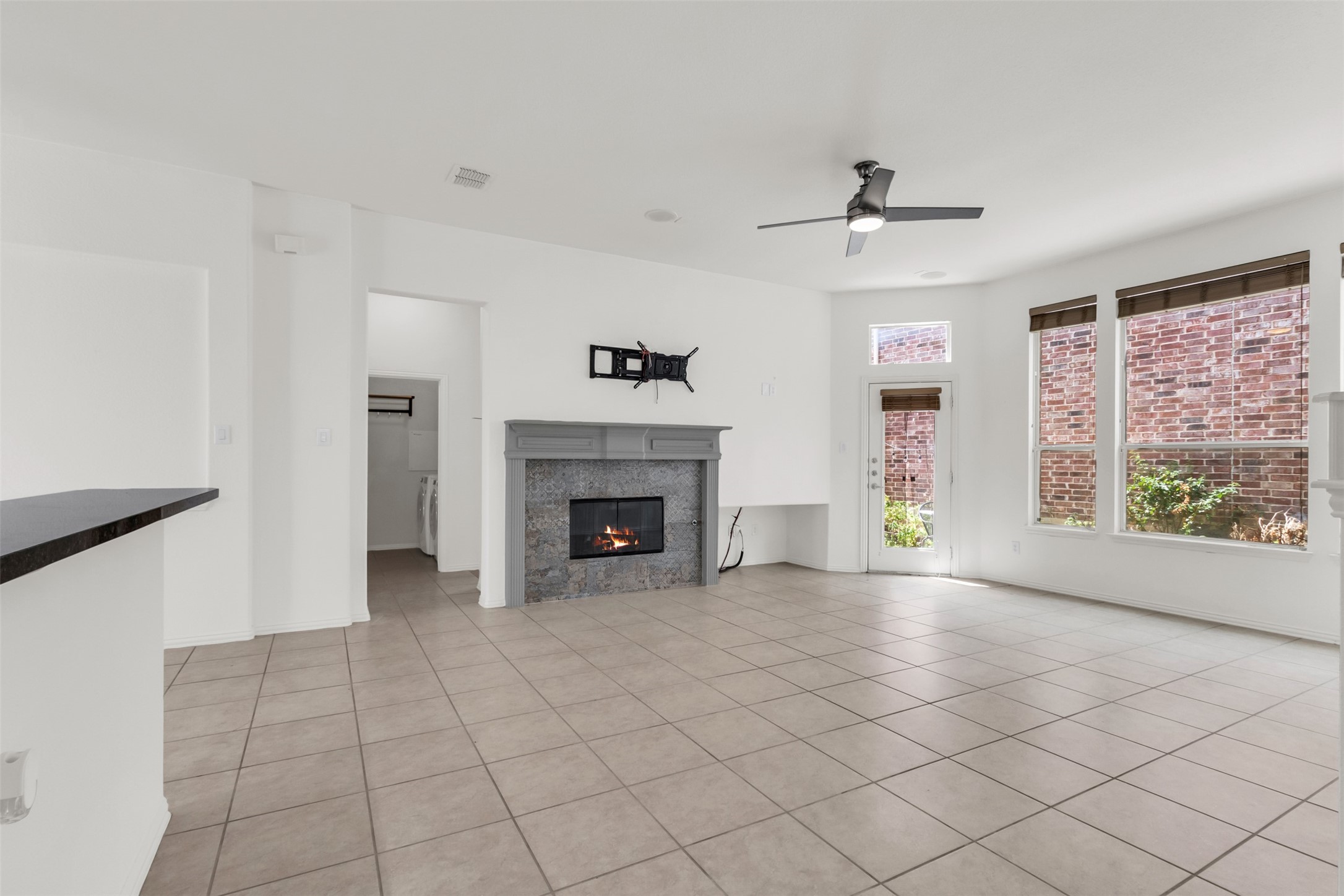 2251 Fawn Mist Drive