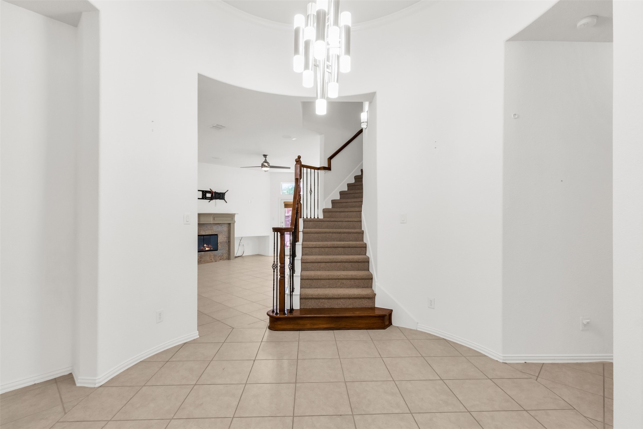 2251 Fawn Mist Drive