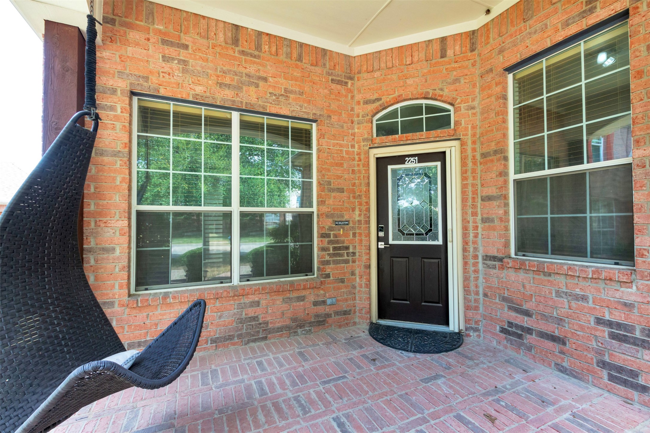 2251 Fawn Mist Drive