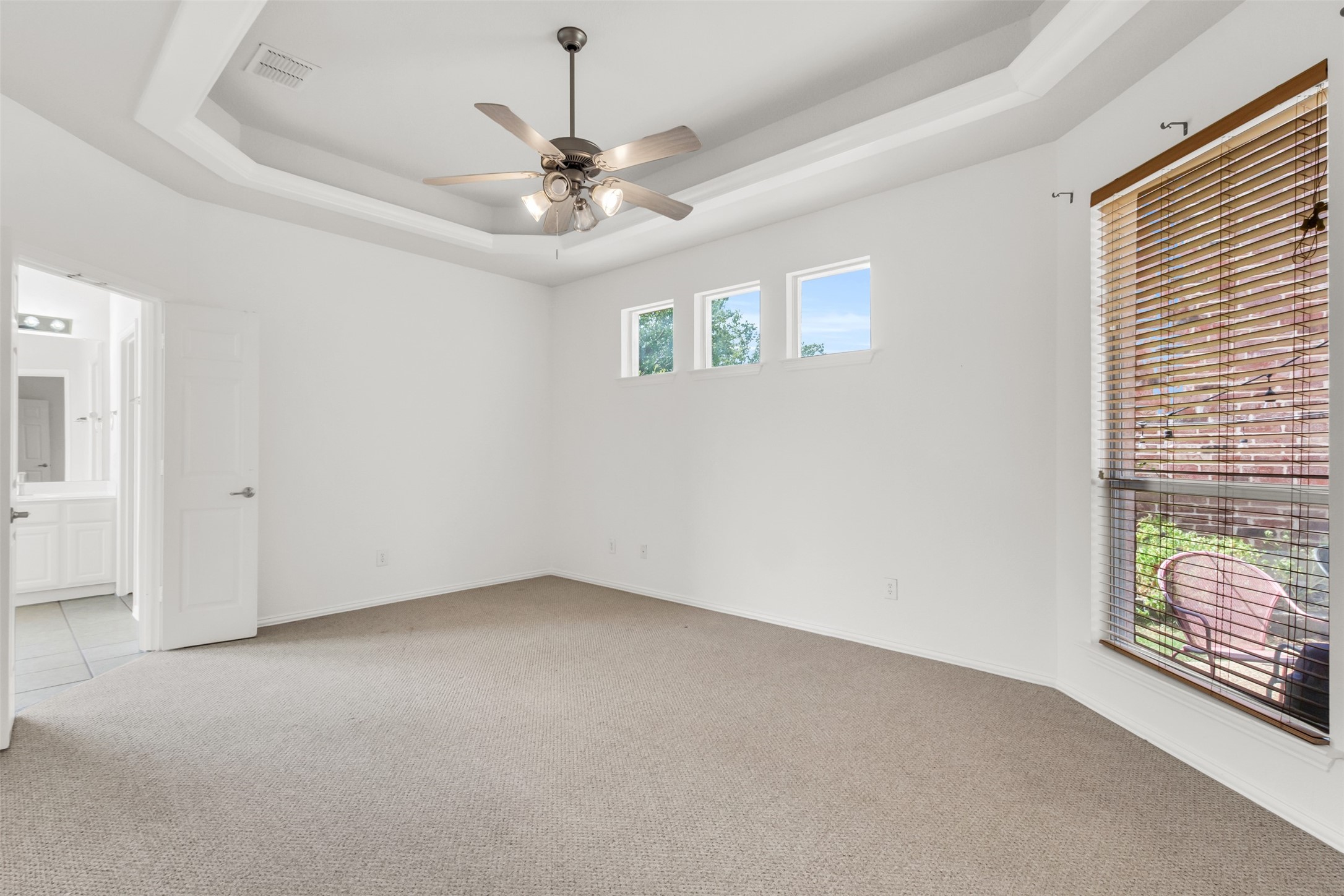 2251 Fawn Mist Drive