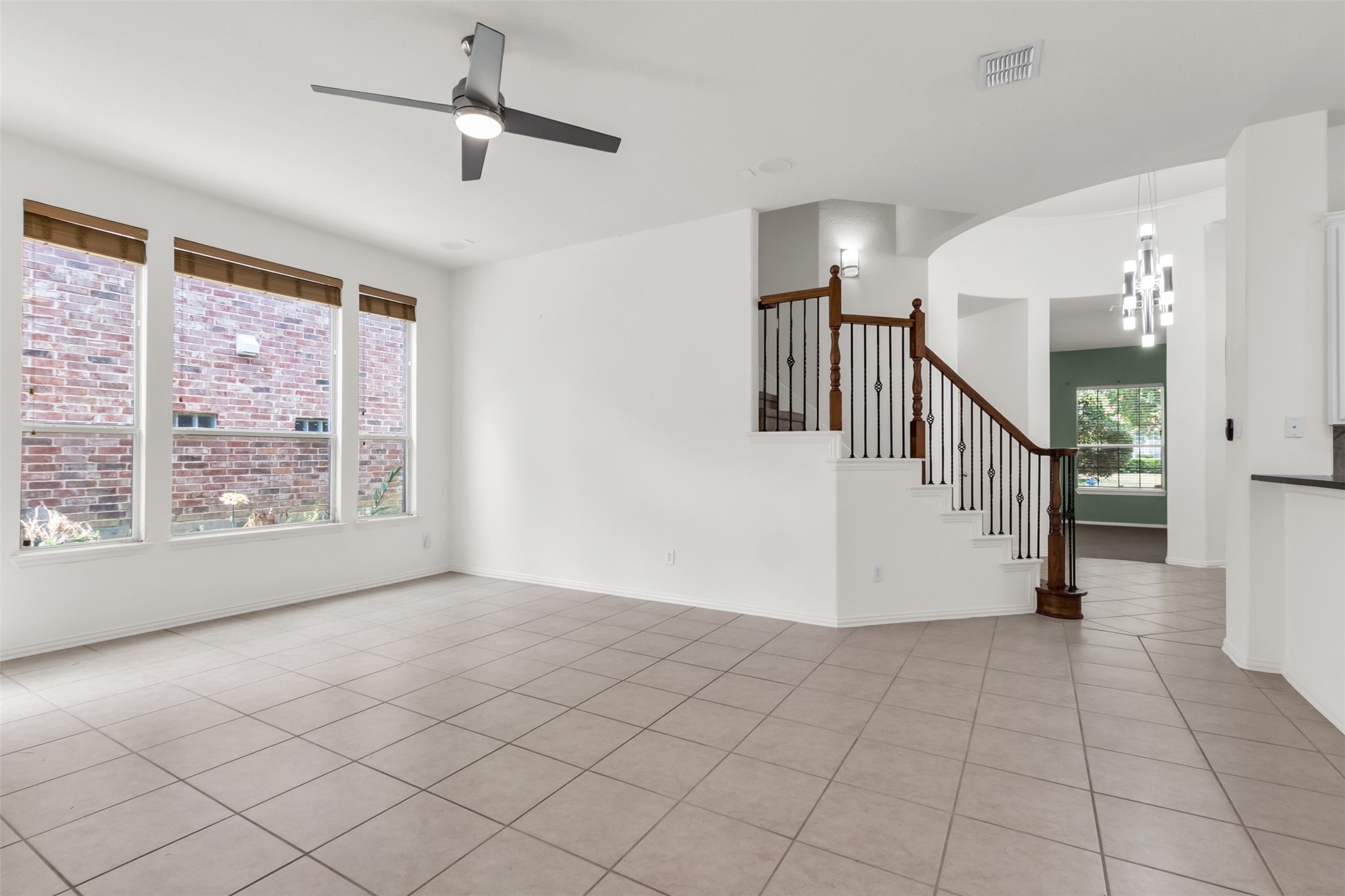 2251 Fawn Mist Drive
