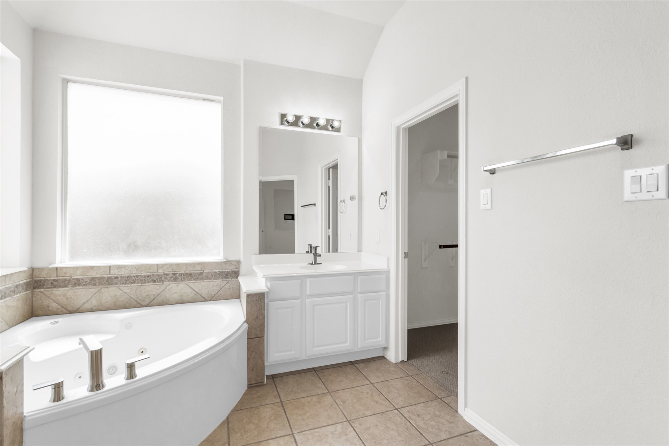 2251 Fawn Mist Drive