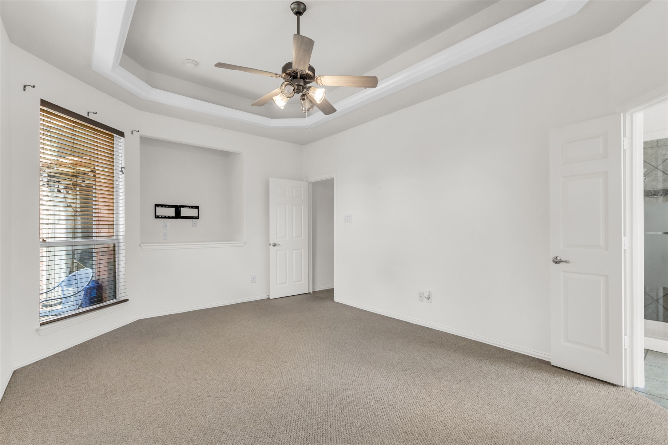 2251 Fawn Mist Drive