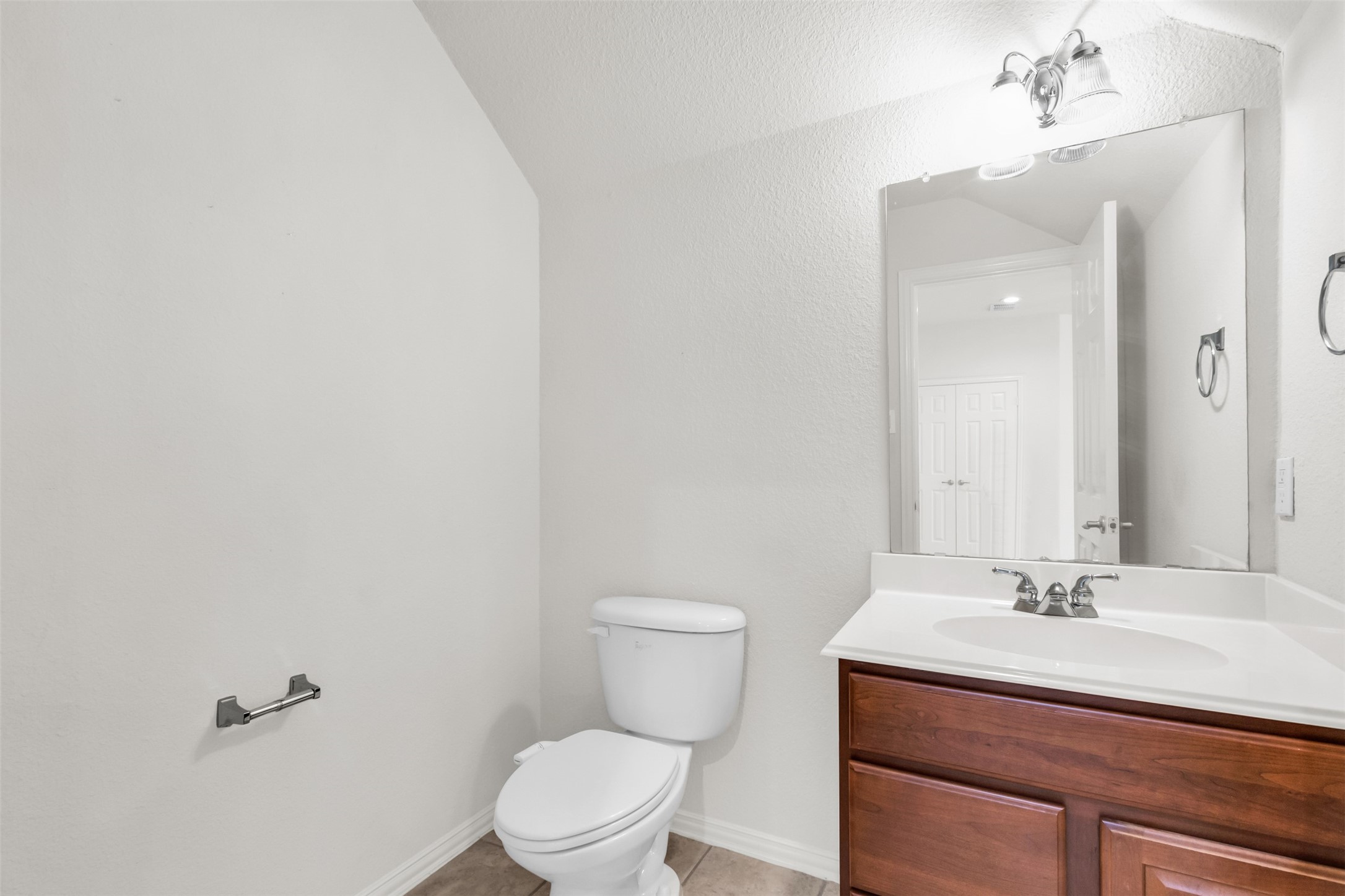 2251 Fawn Mist Drive