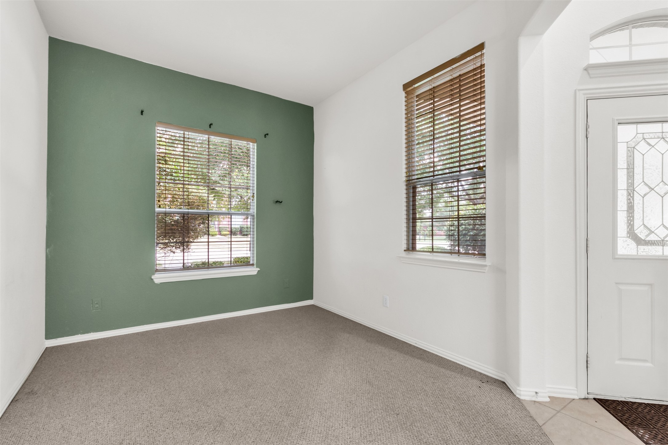 2251 Fawn Mist Drive