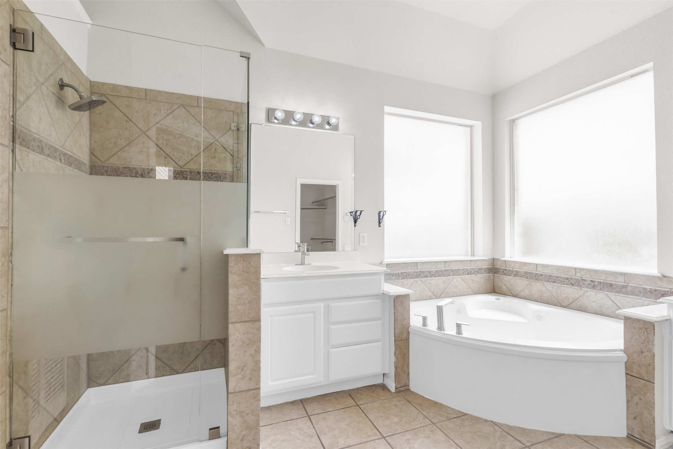 2251 Fawn Mist Drive