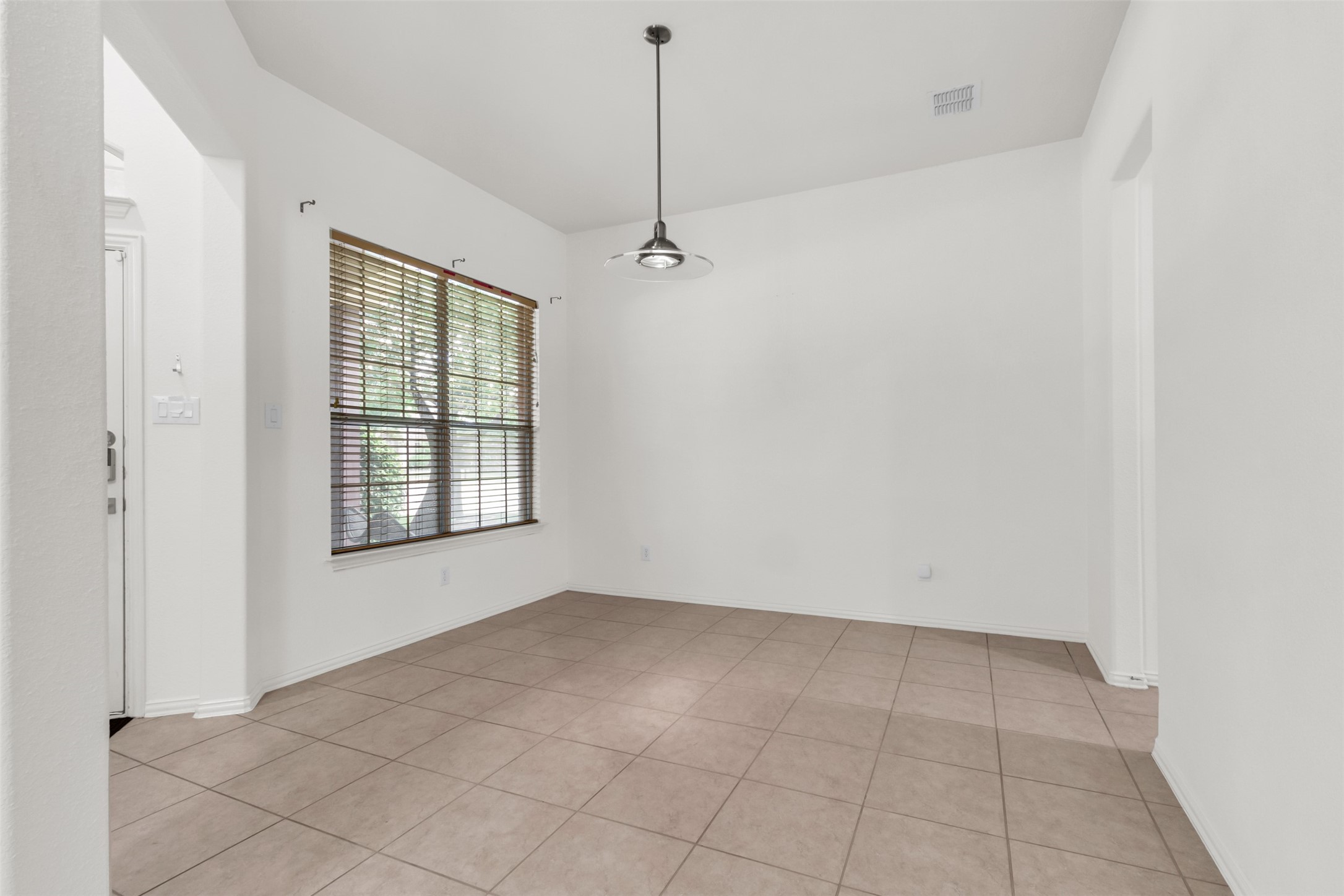 2251 Fawn Mist Drive