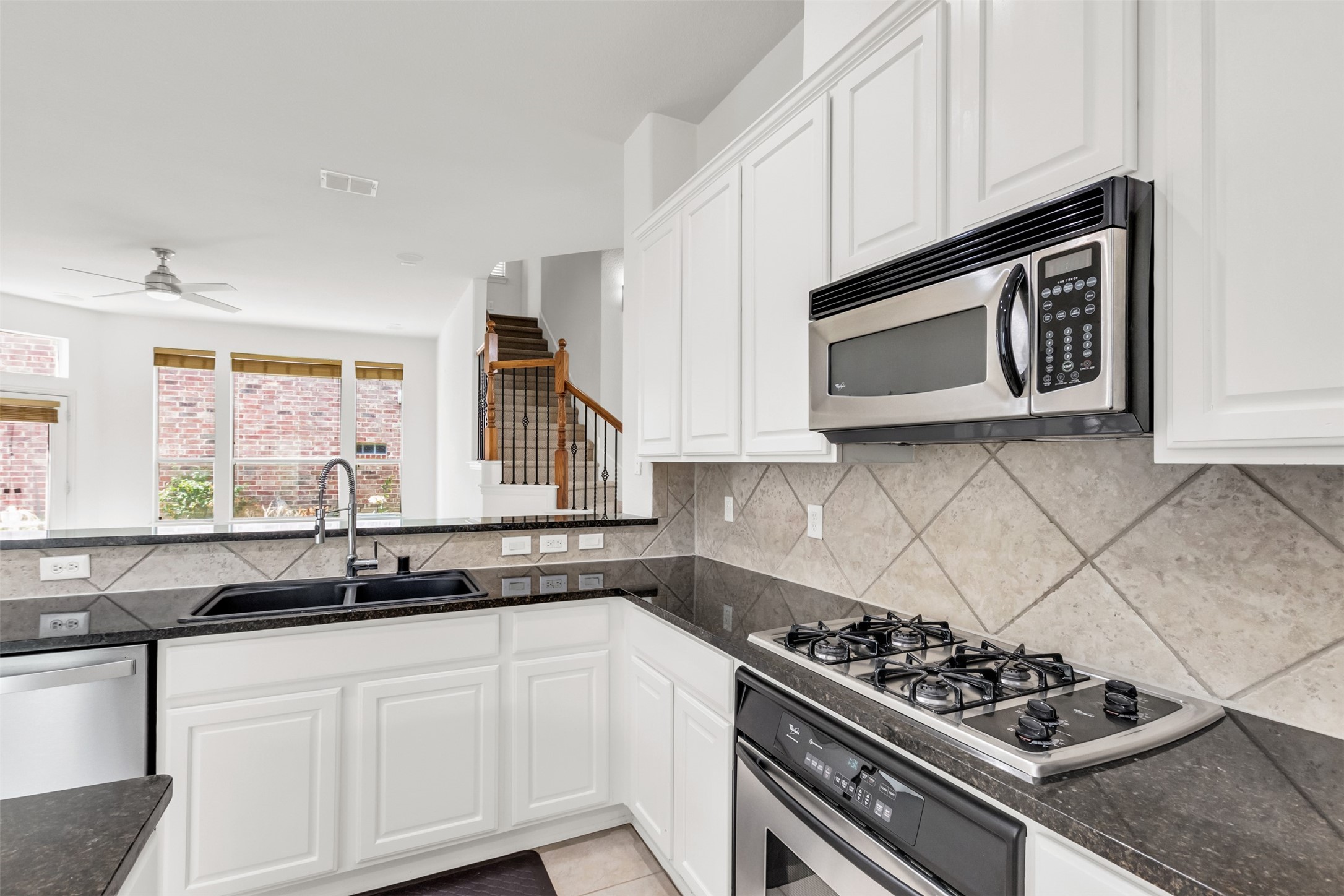 2251 Fawn Mist Drive