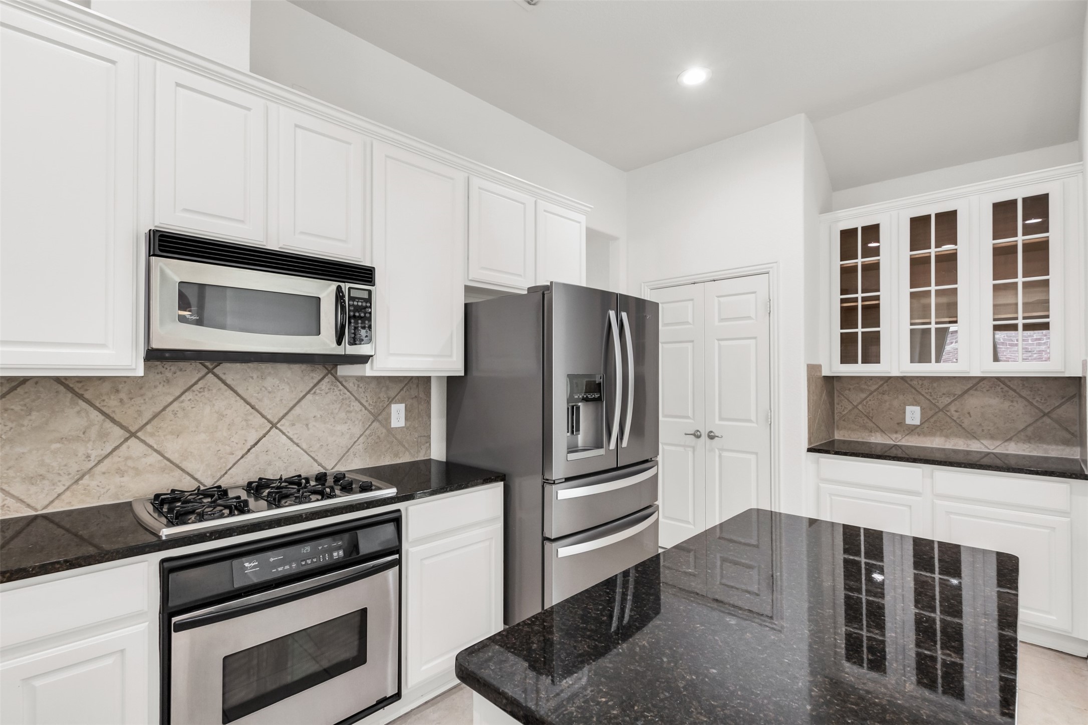 2251 Fawn Mist Drive