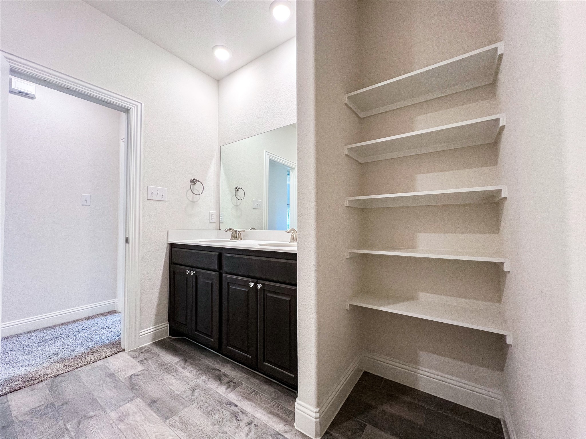8354 Caribou Drive