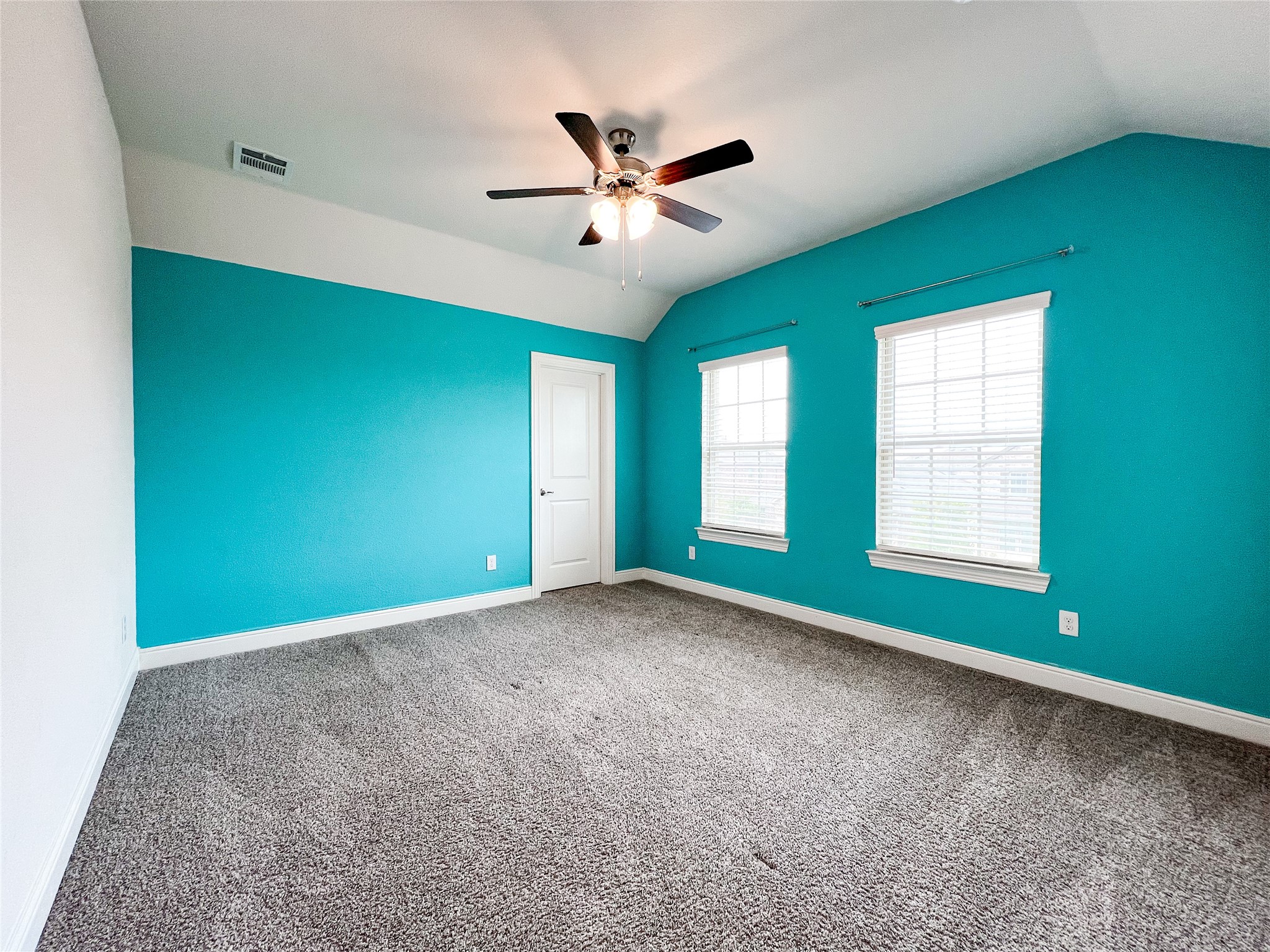 8354 Caribou Drive