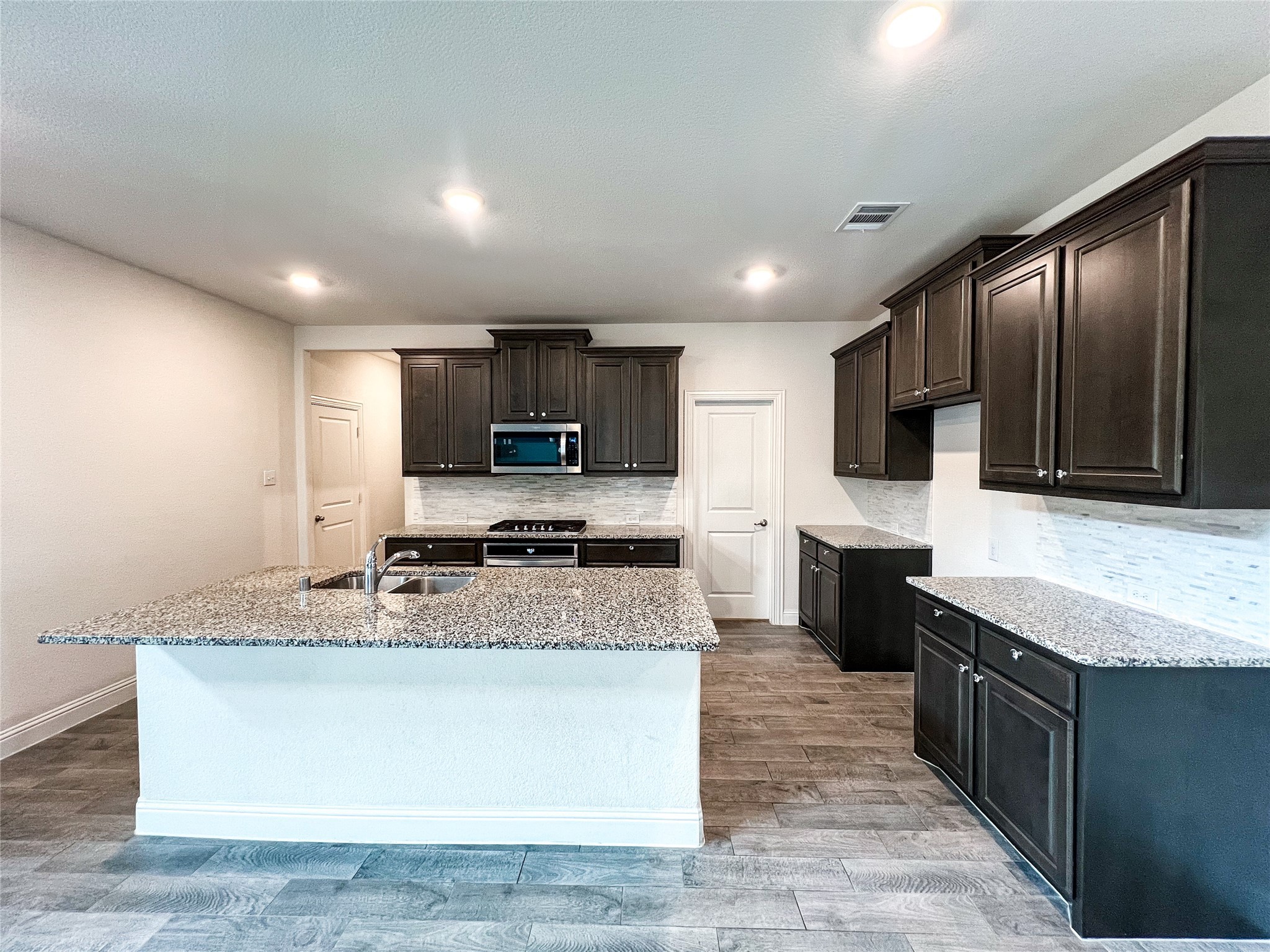 8354 Caribou Drive