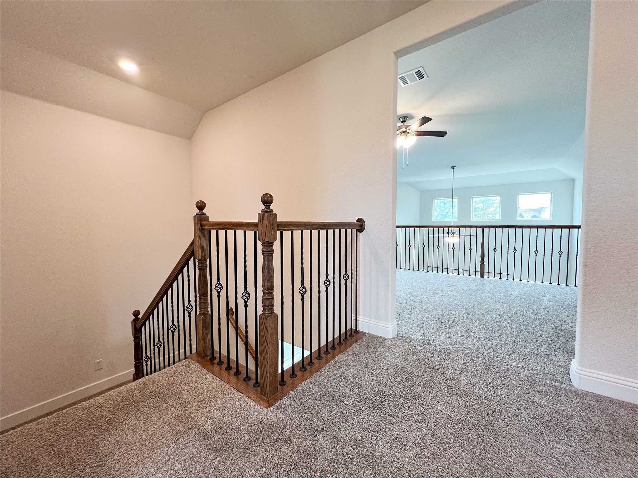 8354 Caribou Drive