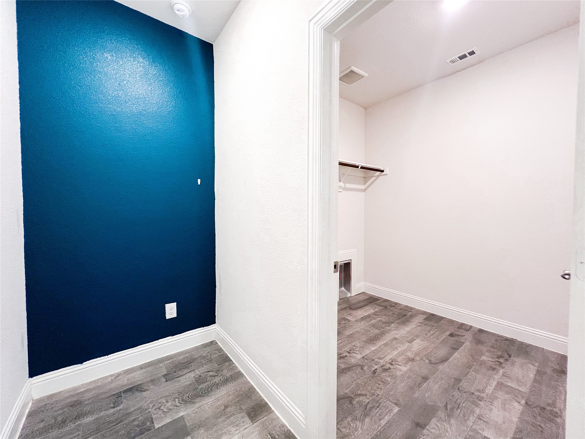 8354 Caribou Drive