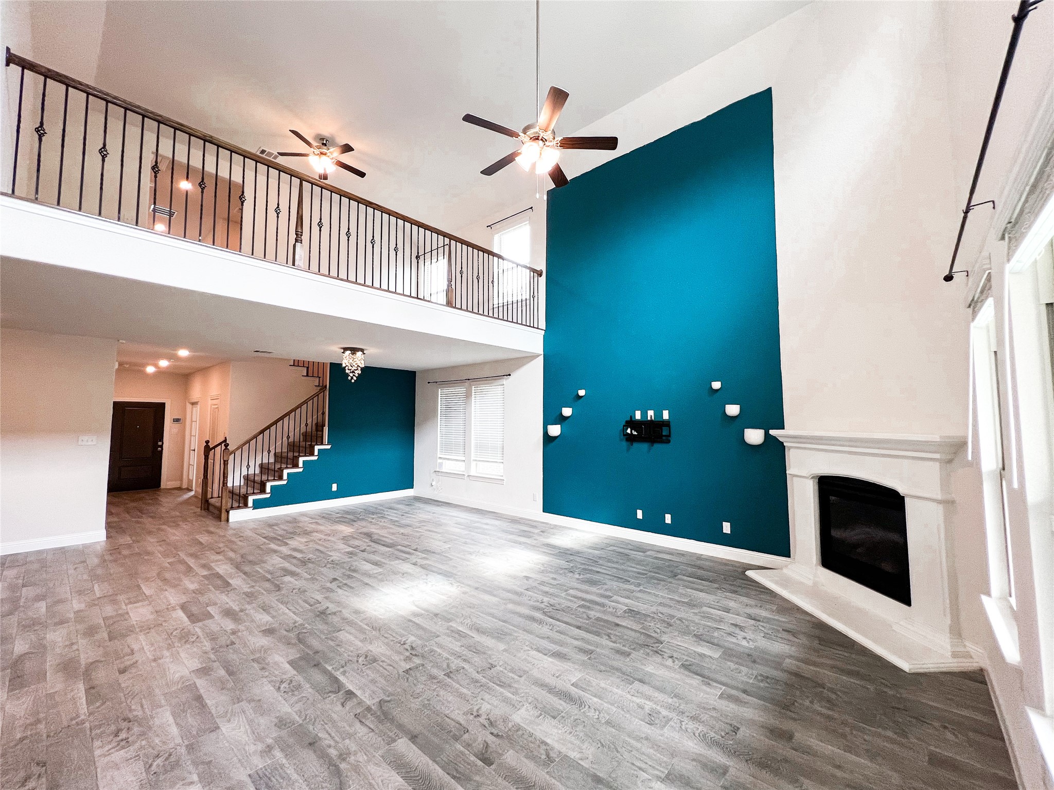 8354 Caribou Drive